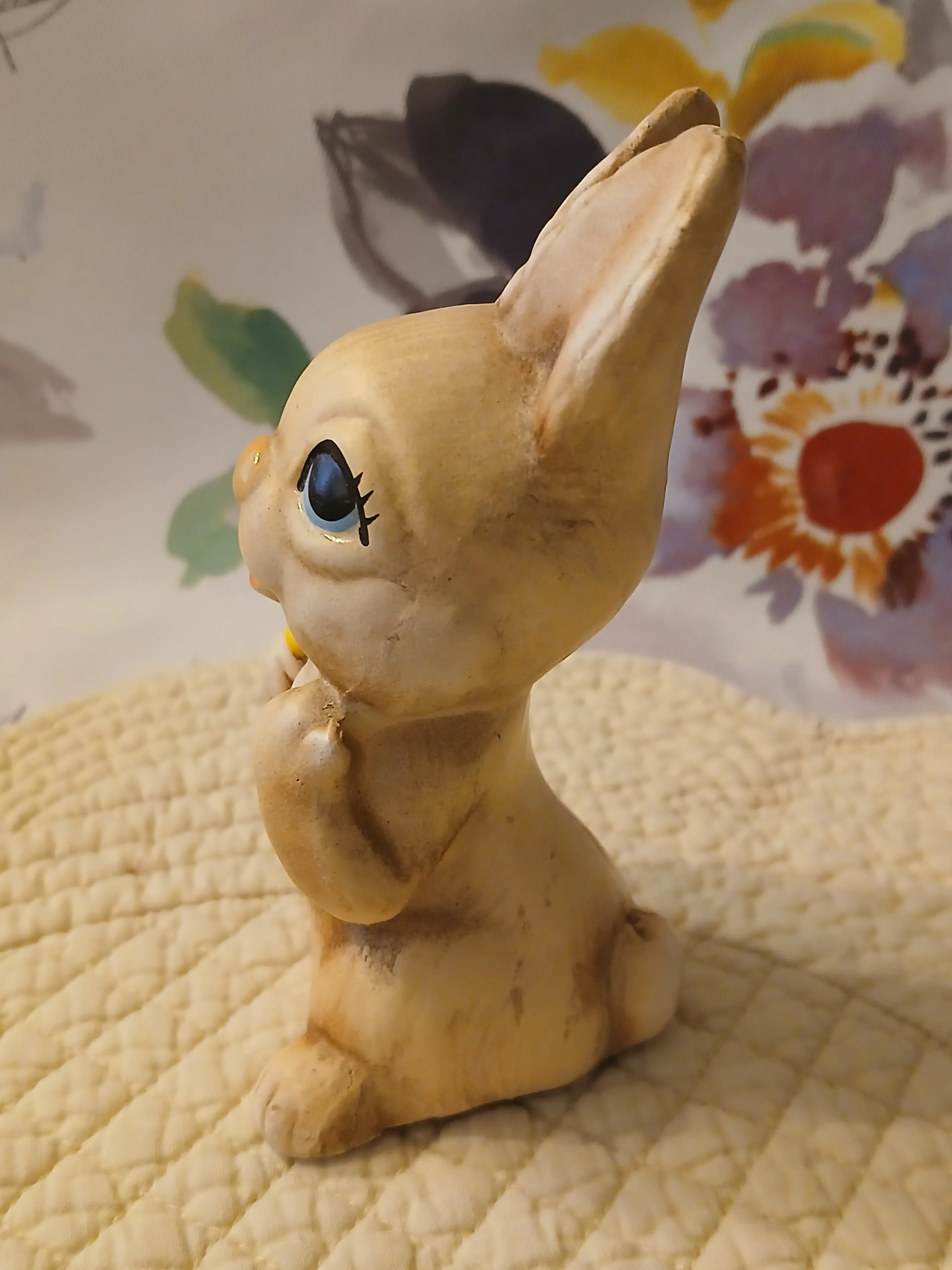 Image 4 of 8
