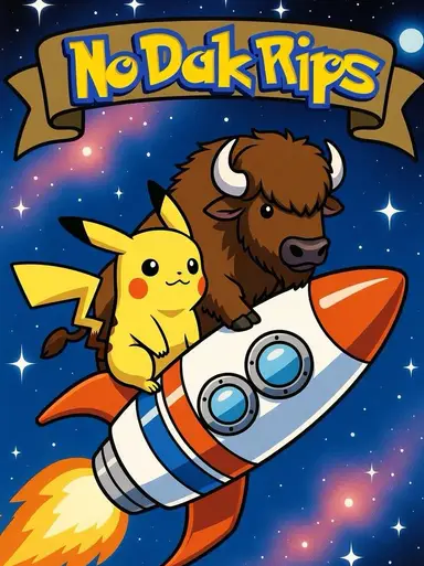 Pokémon Monday Madness Pack Rips