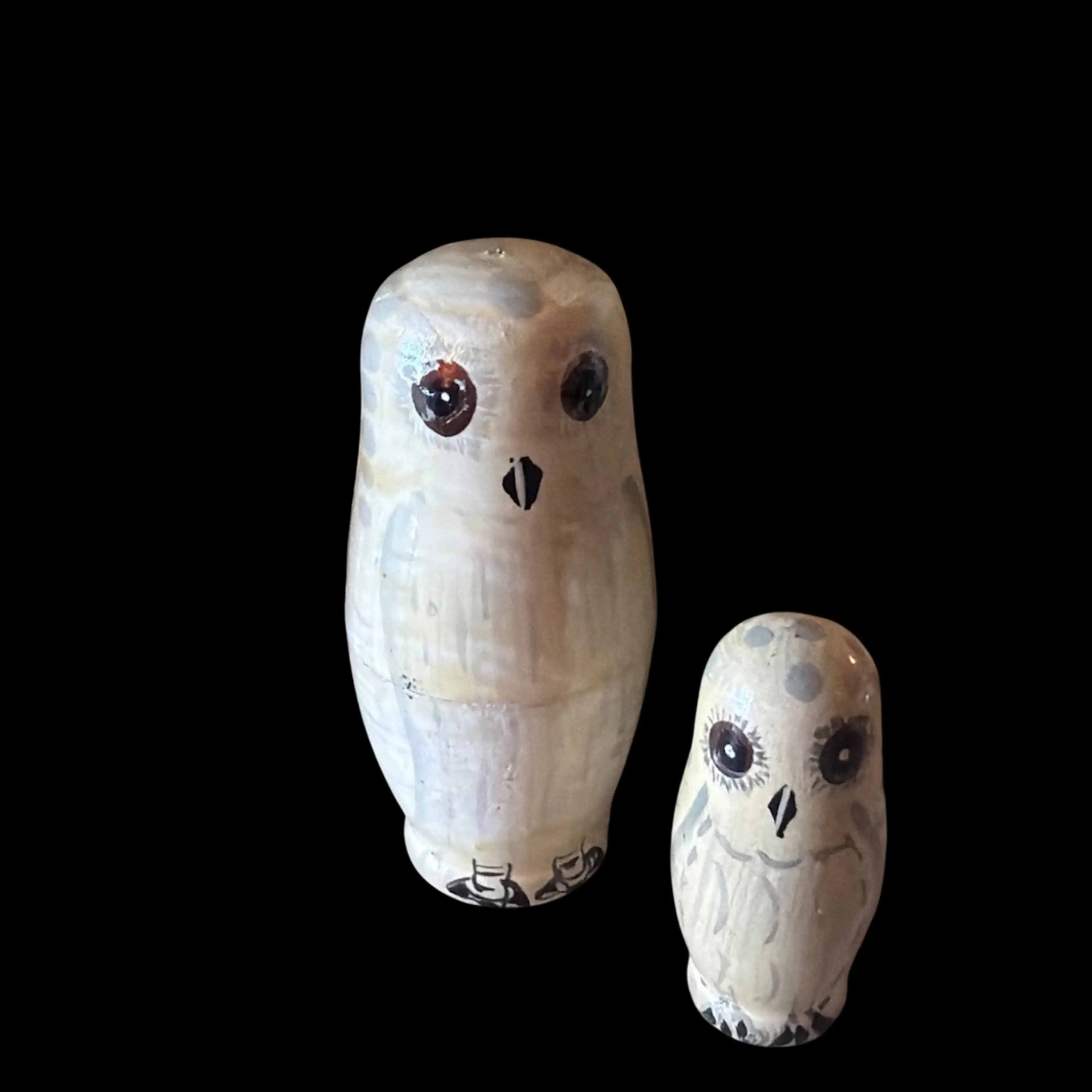 Image 3 of 13
