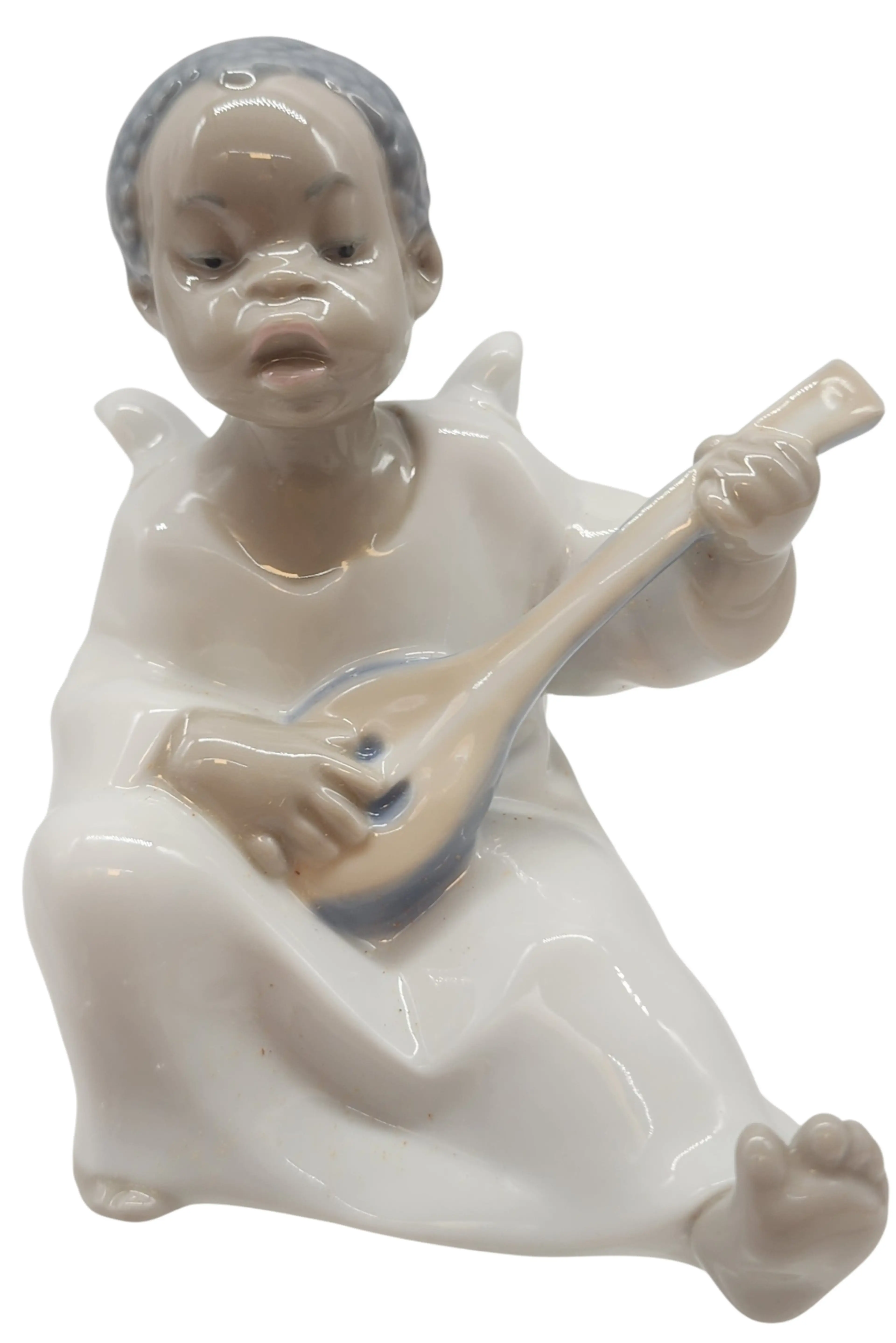 Image 1 of 9