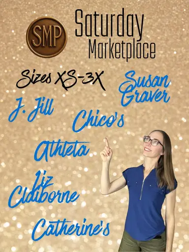 Wake Up in Style: Comfort you can feel. Confidence you can wear.