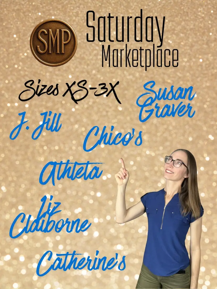 Livestream thumbnail