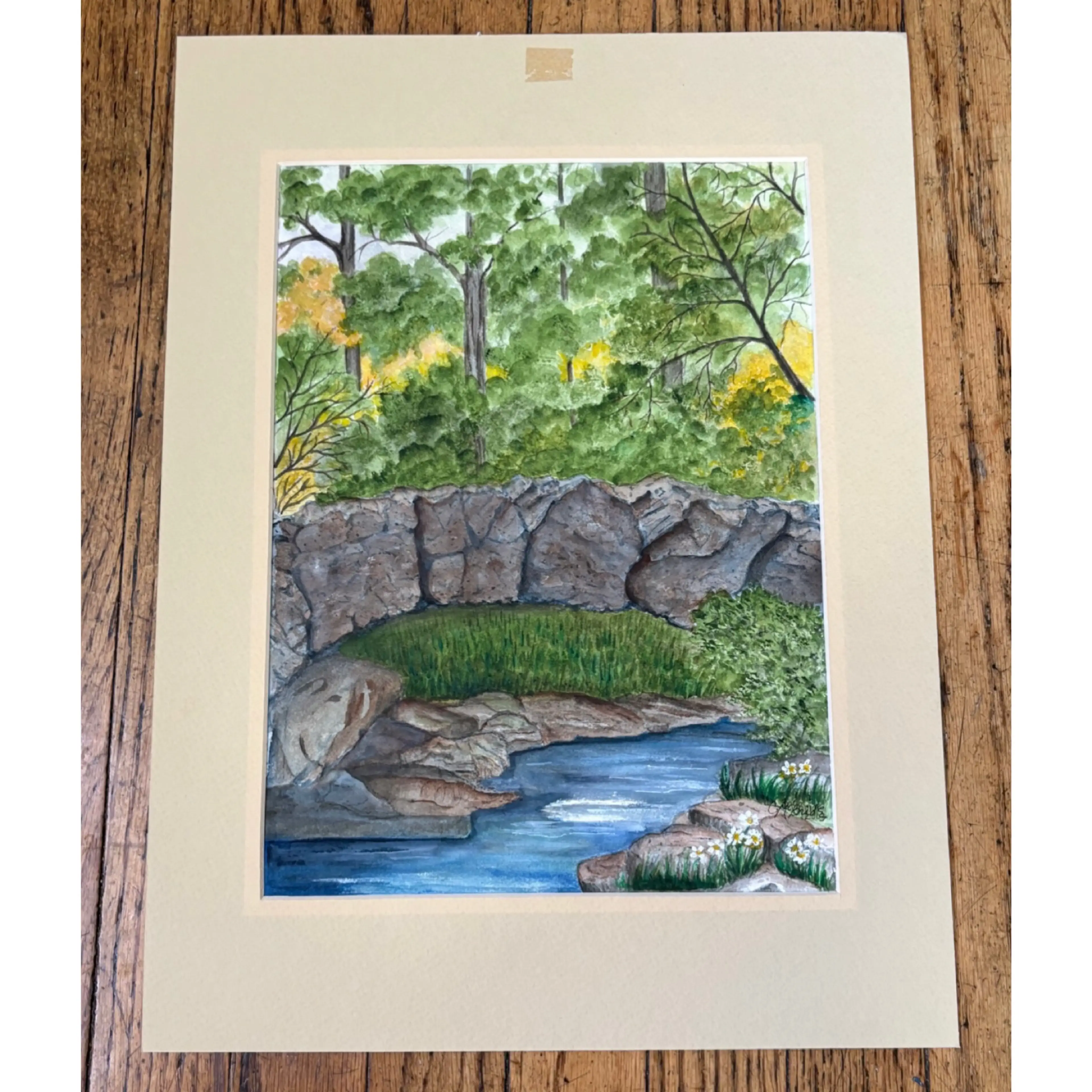 Image 2 of 6