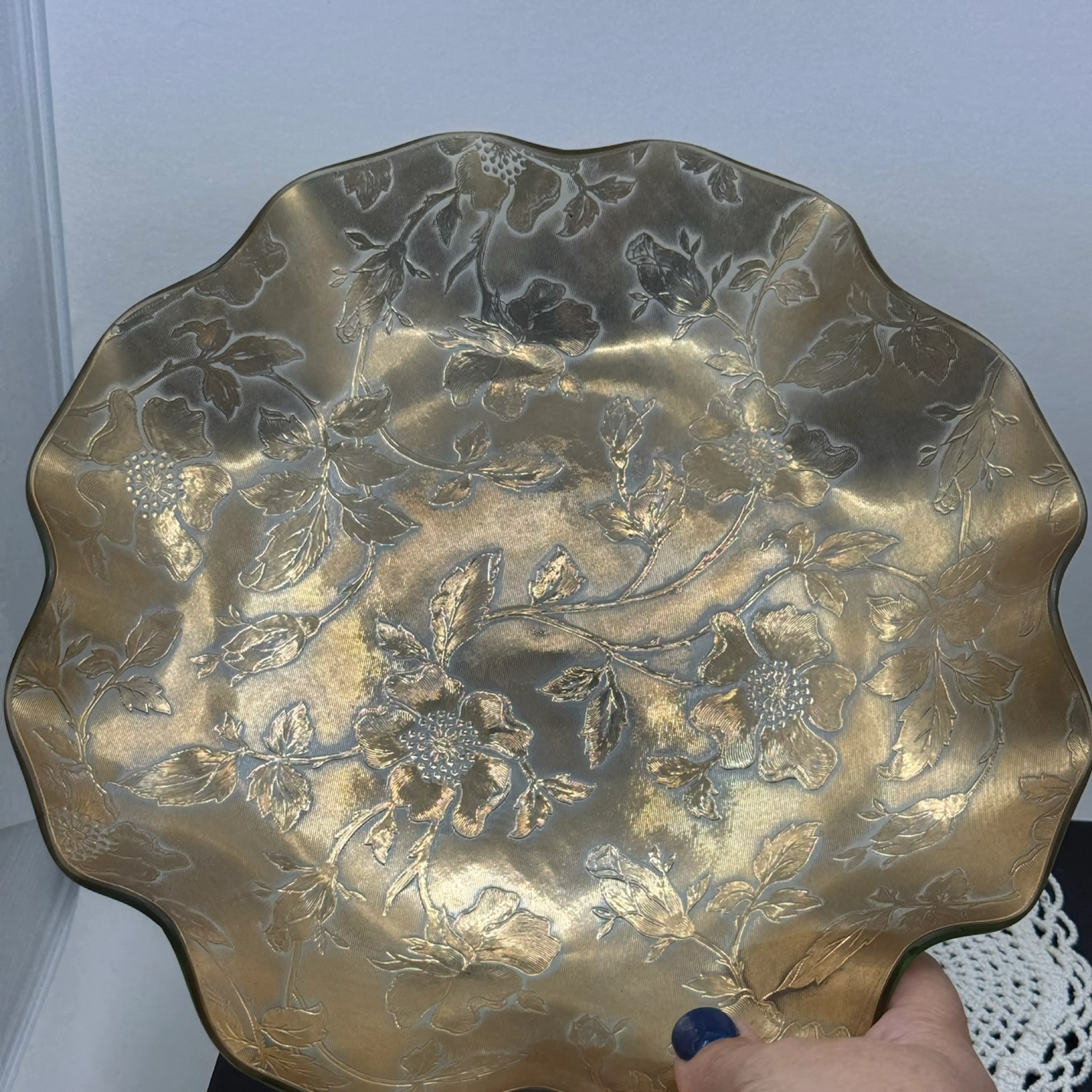 Image 2 of 3
