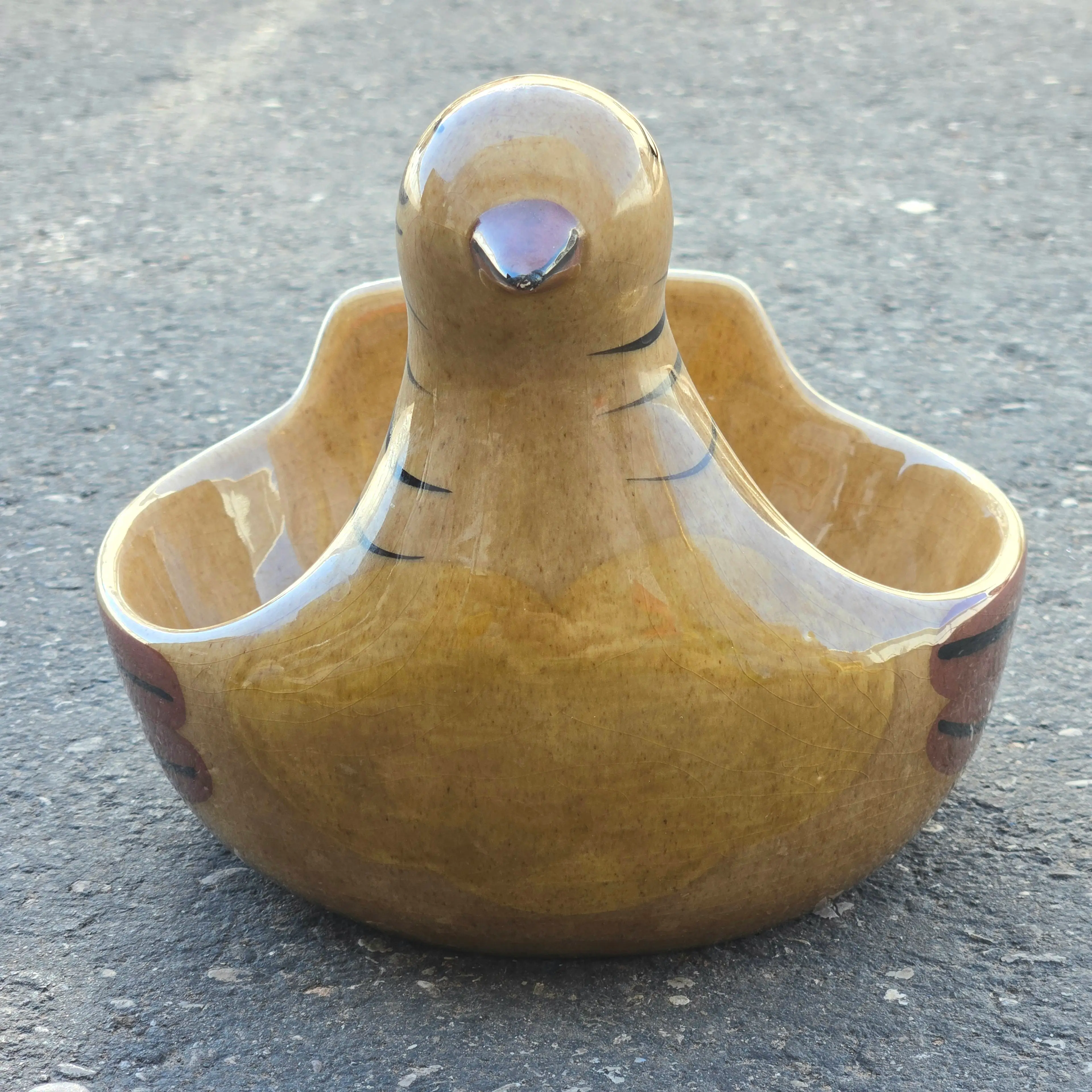 Image 2 of 14