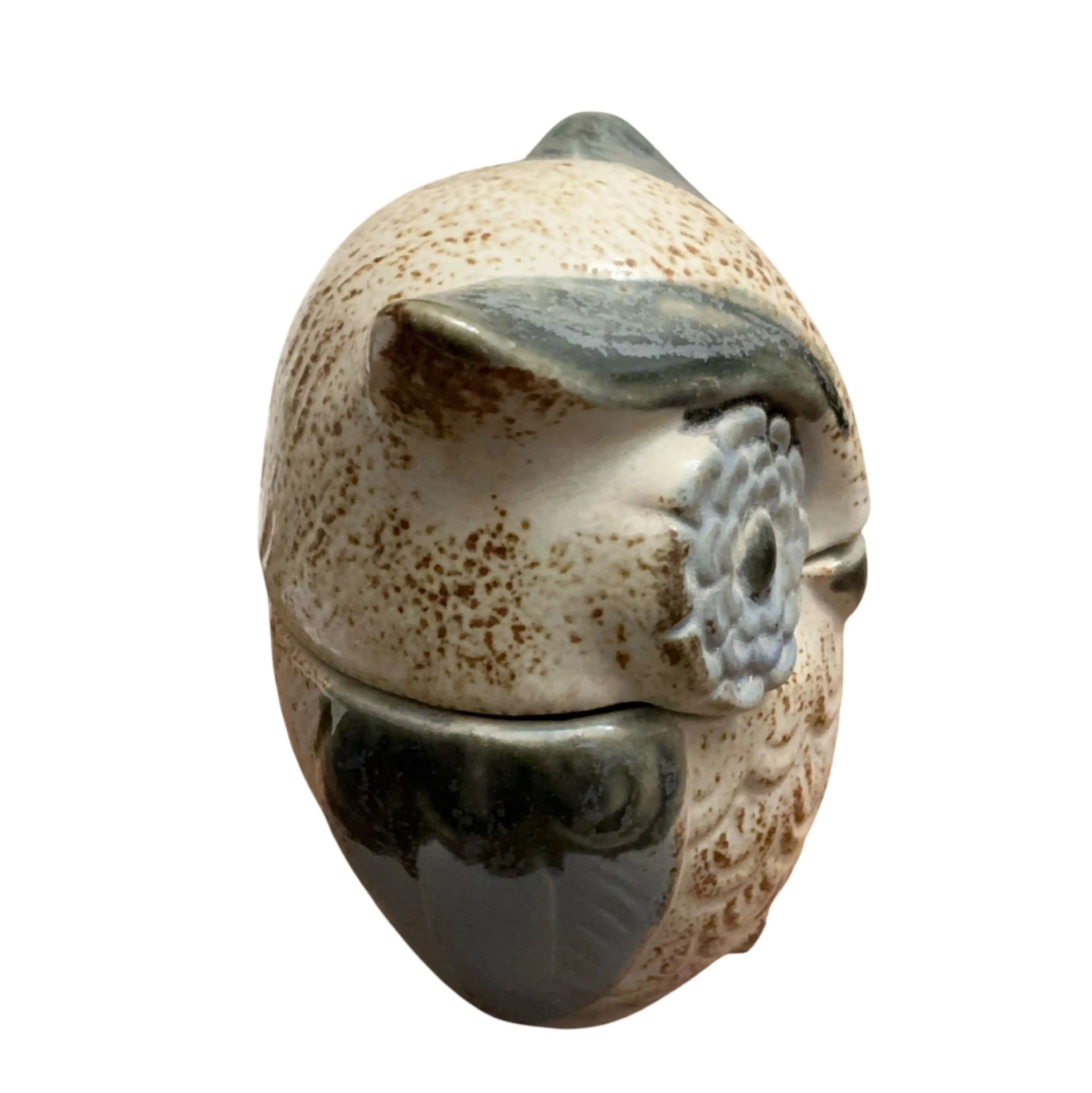 Image 4 of 7