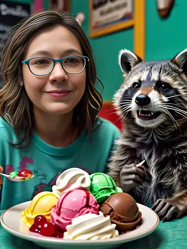 Jewelry Shop With Me! New Inventory Earrings Too