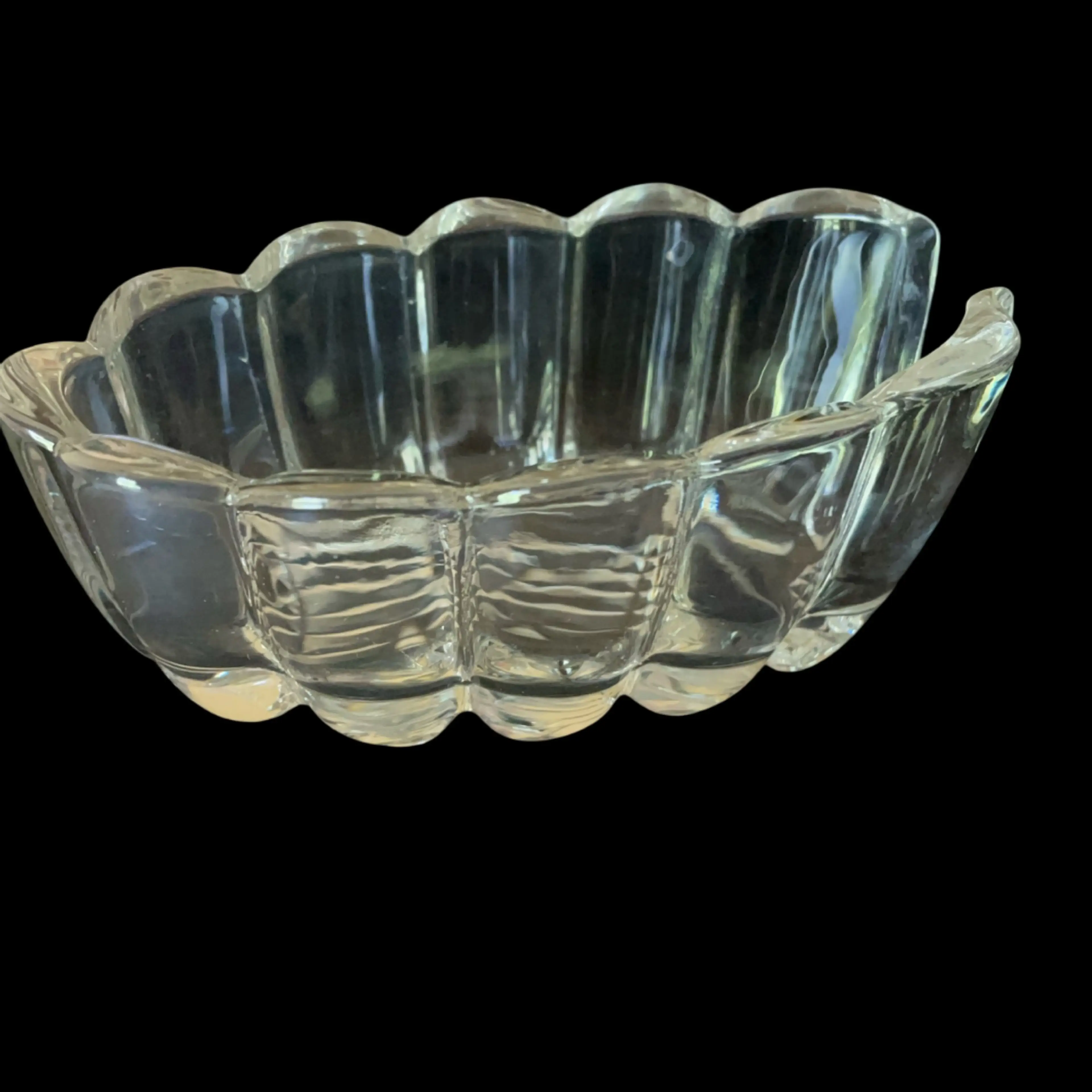 Image 4 of 7
