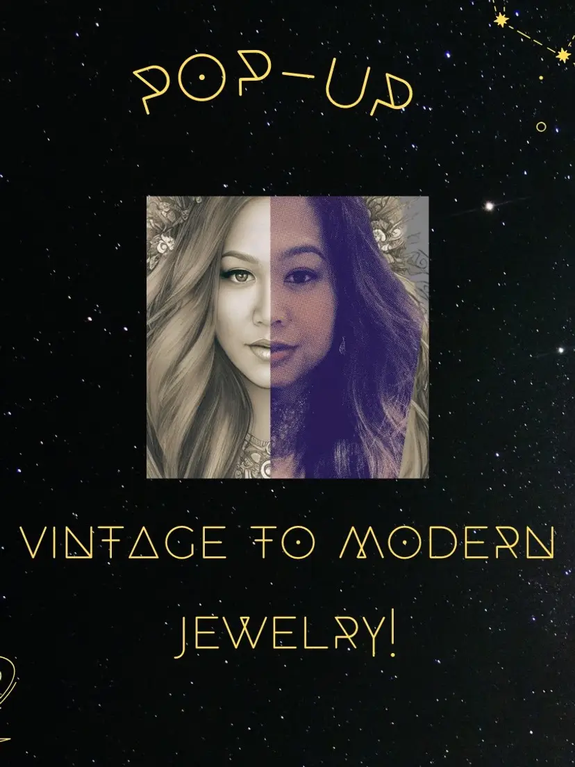 Livestream thumbnail