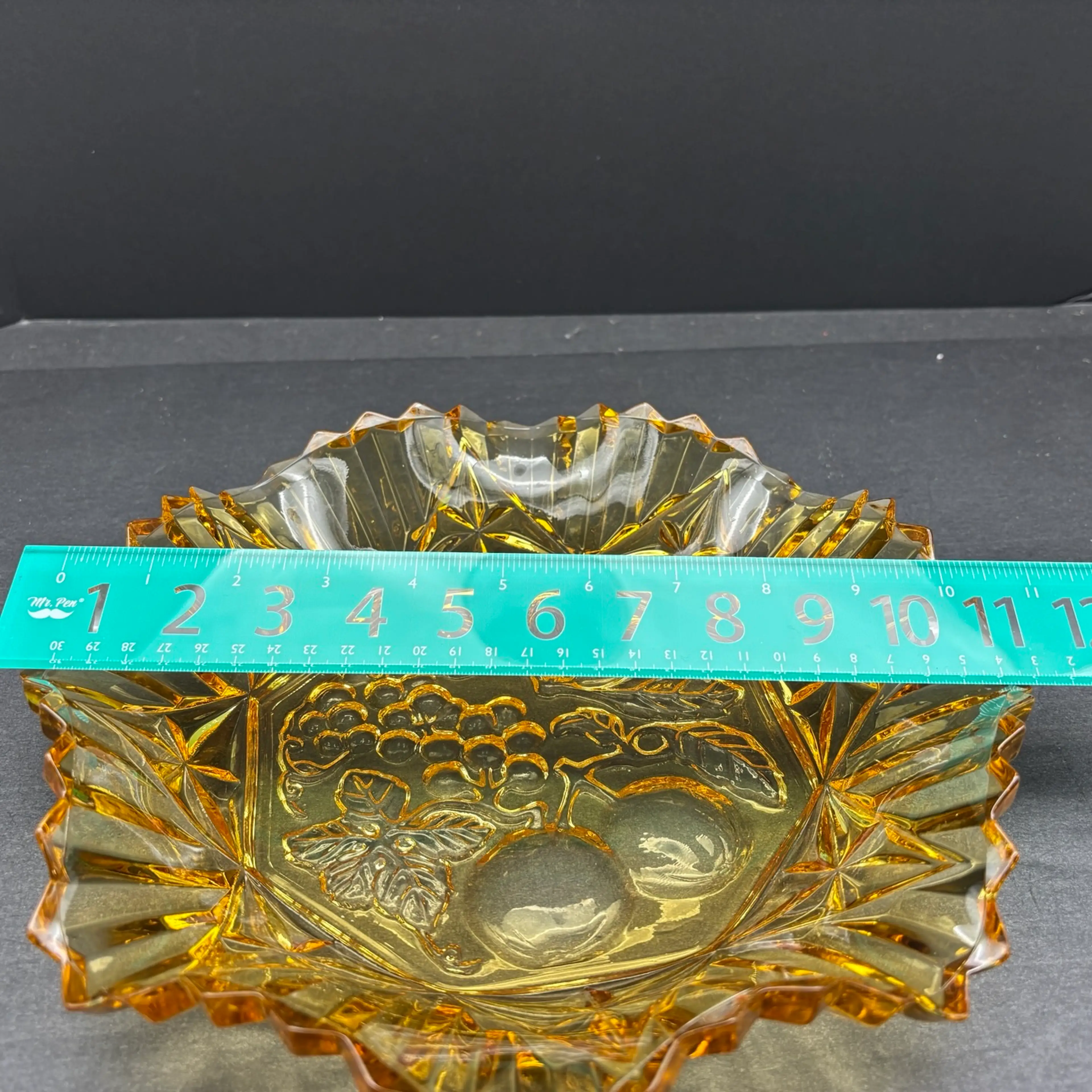Image 4 of 6
