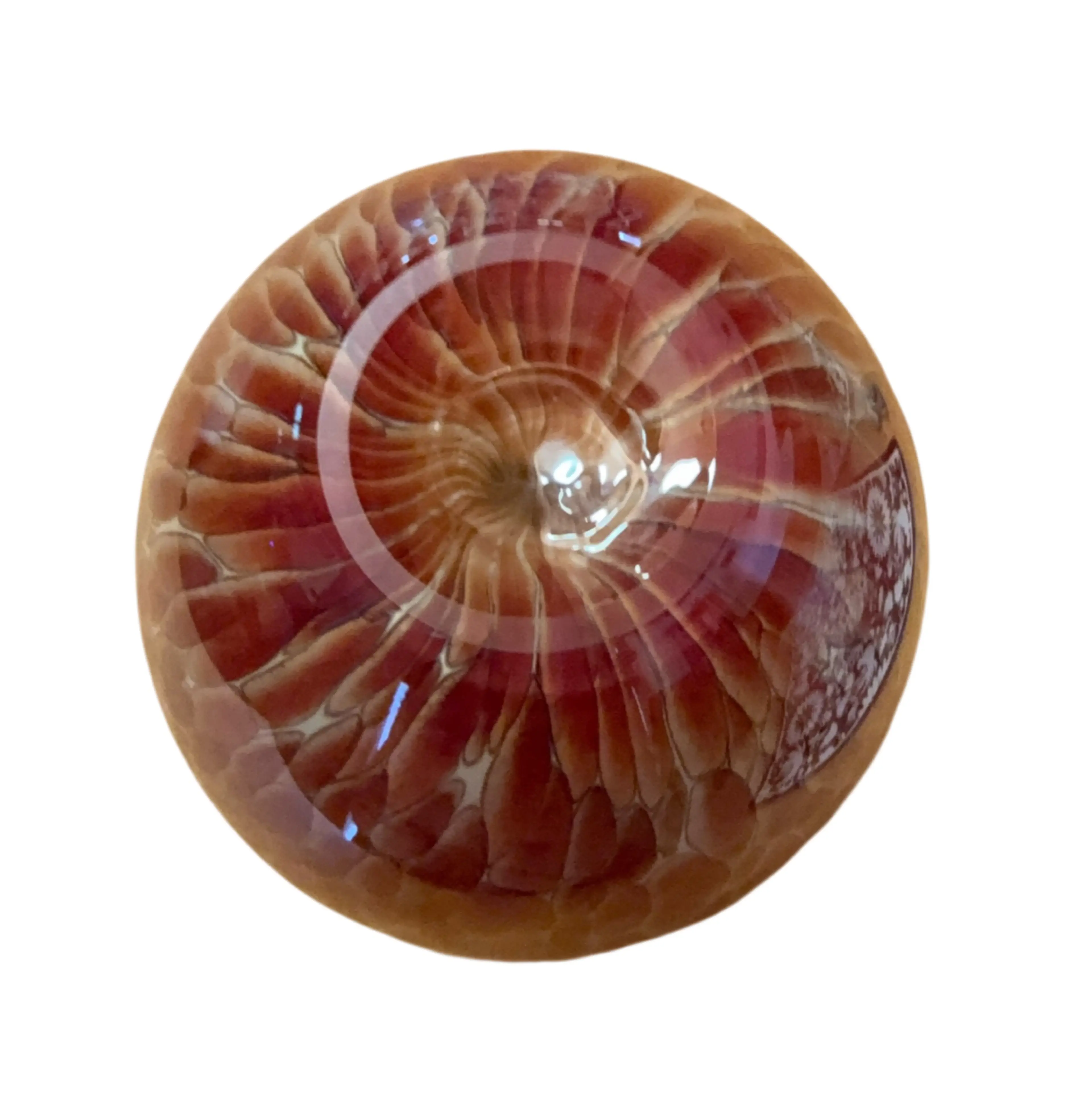 Image 4 of 5