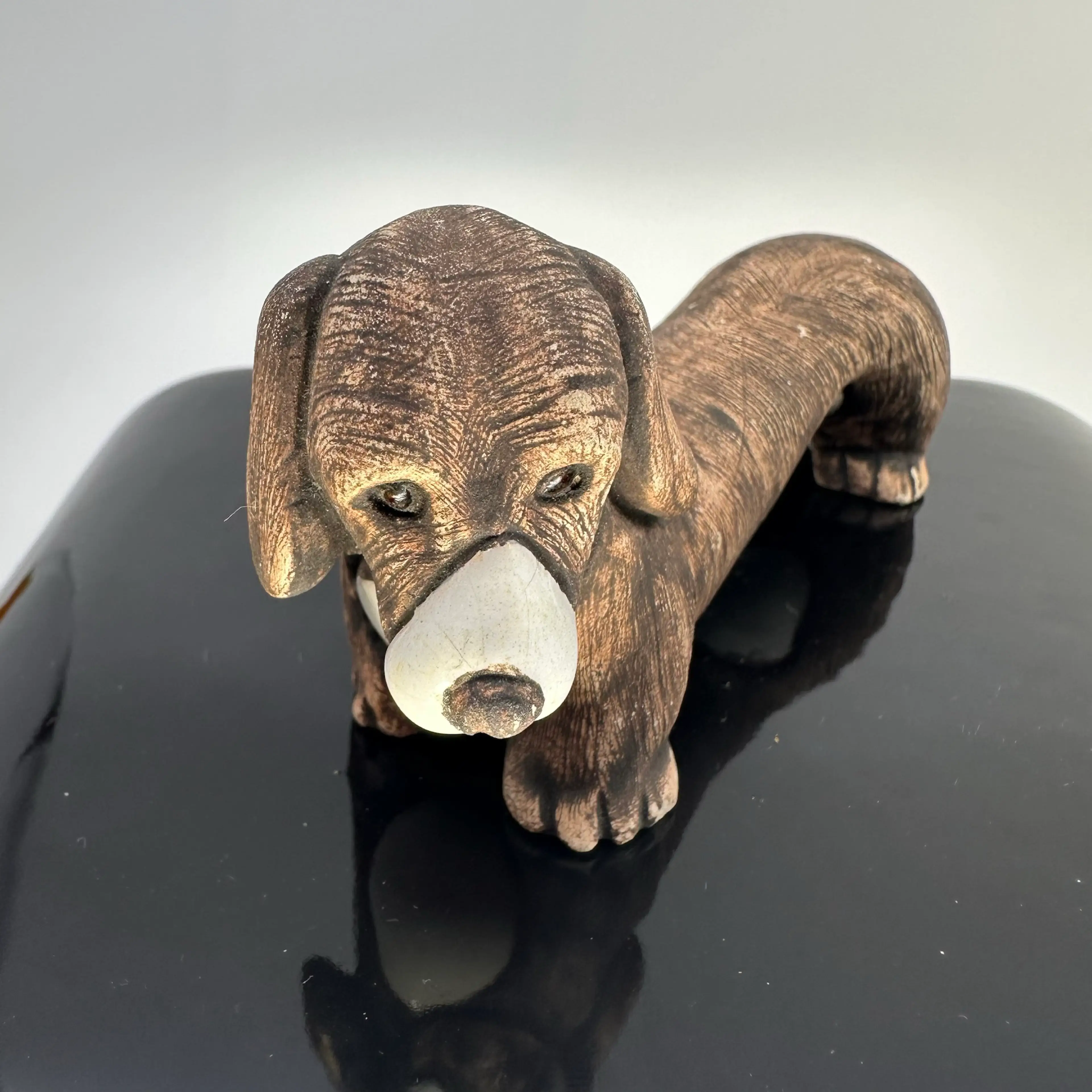 Image 2 of 4