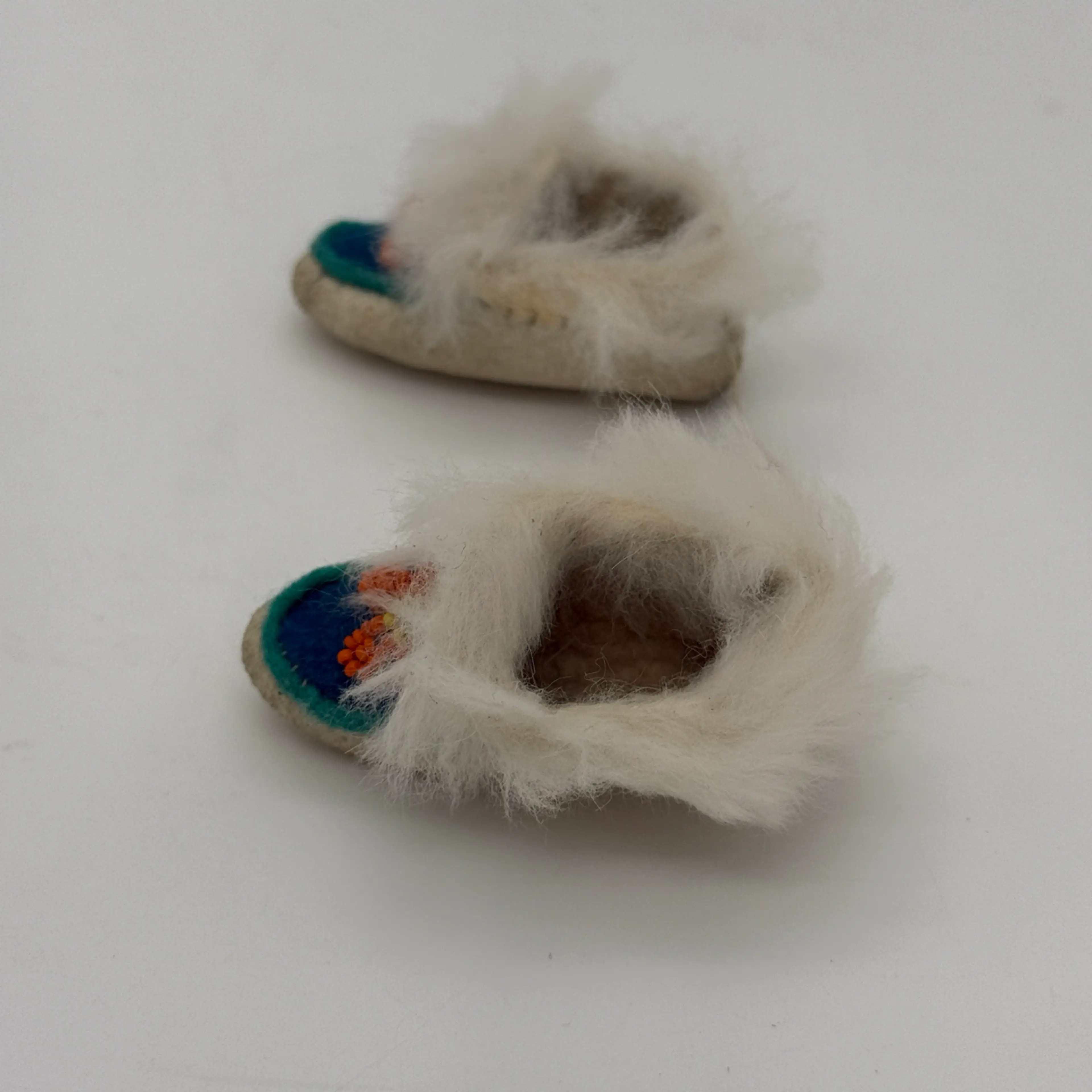 Image 2 of 5