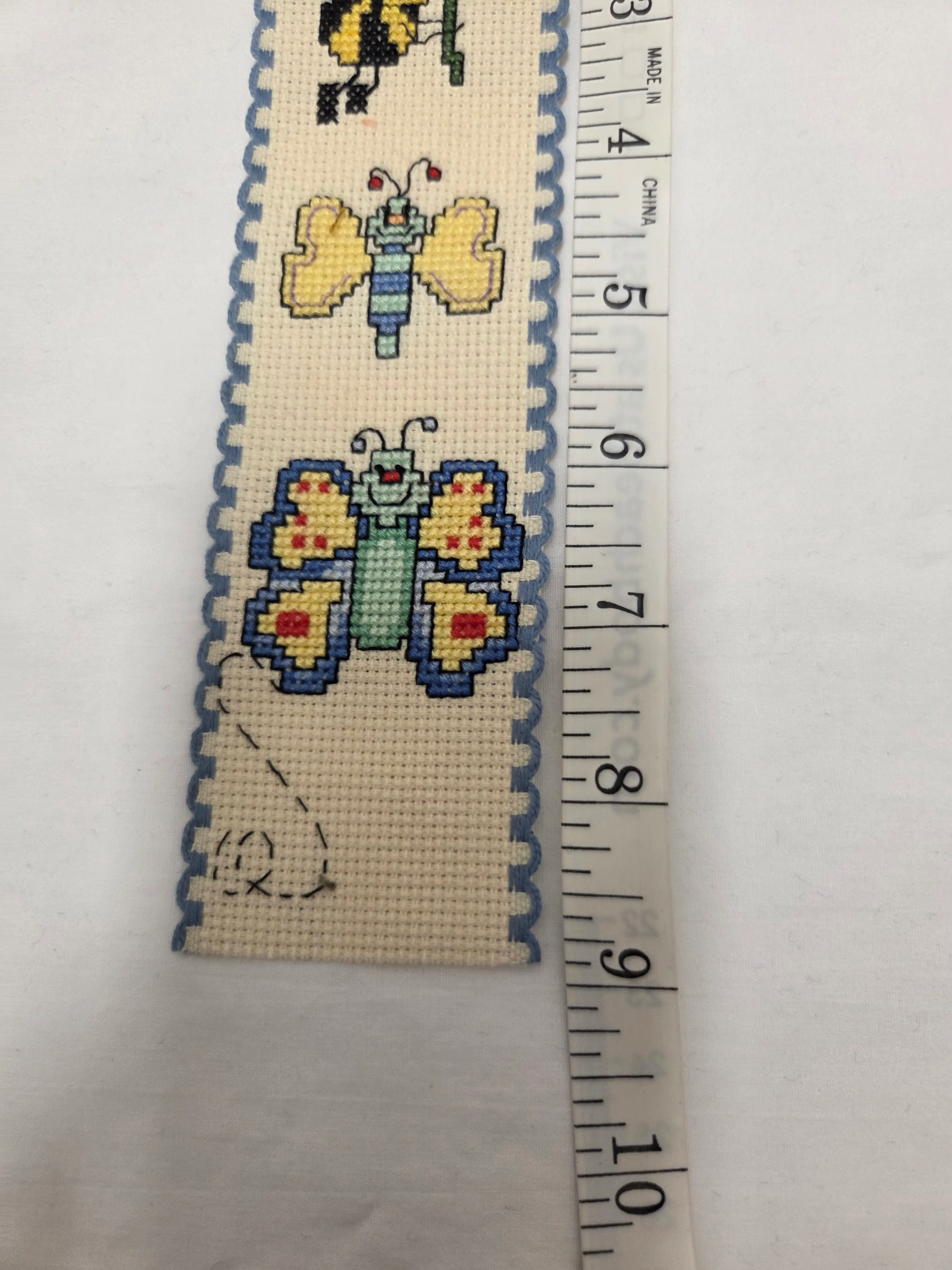 Image 4 of 6