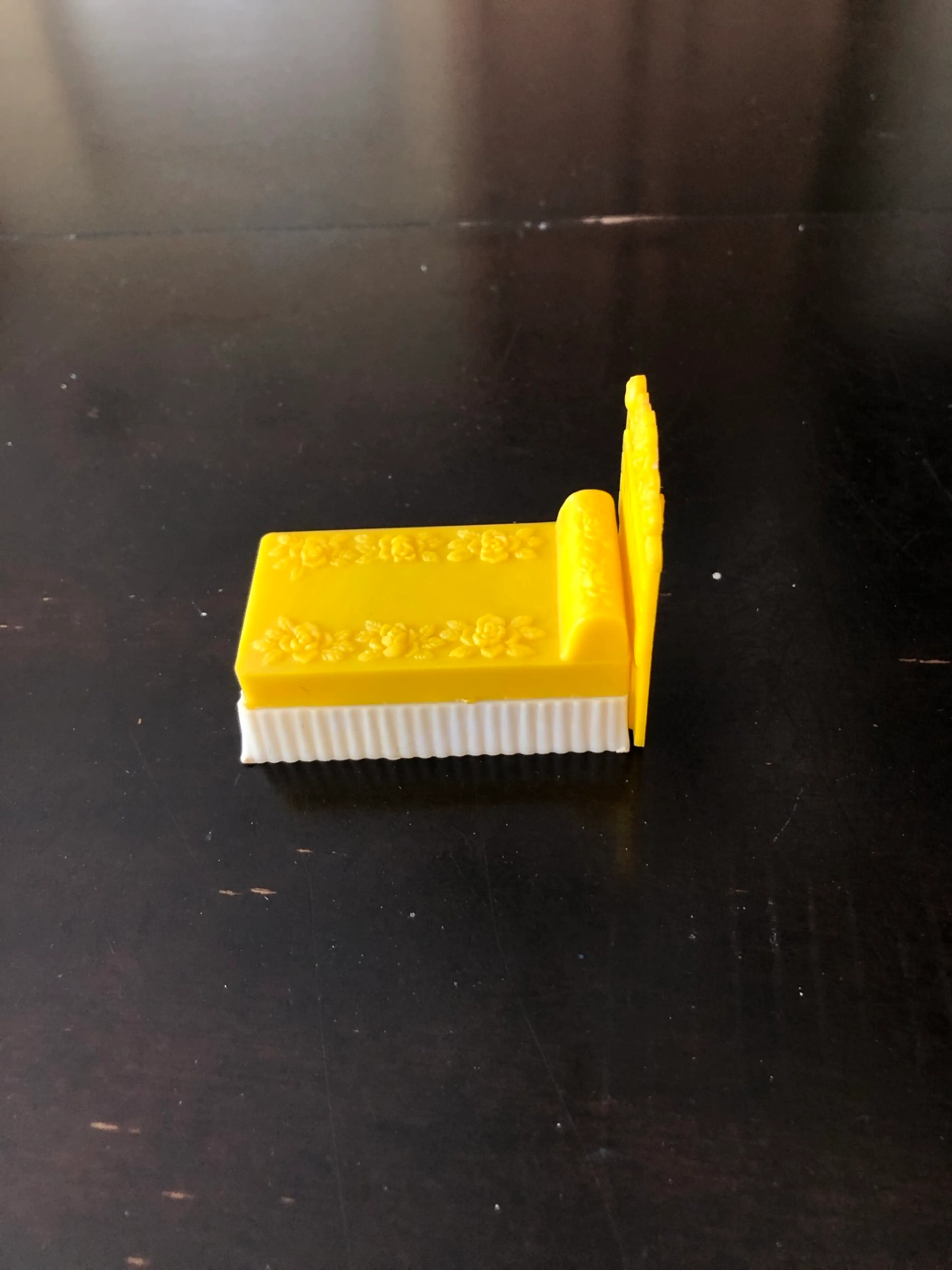 Image 3 of 6