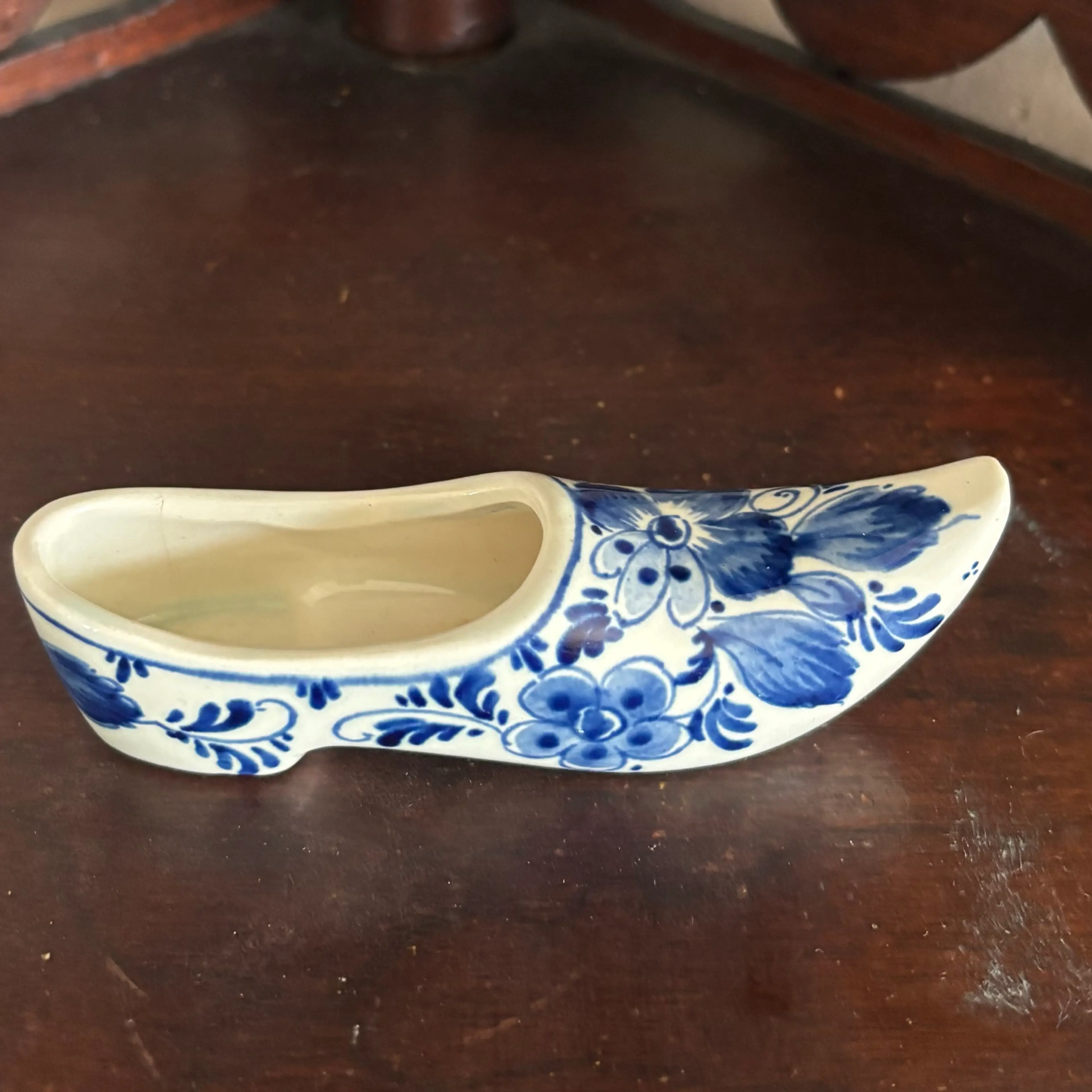 Image 2 of 3