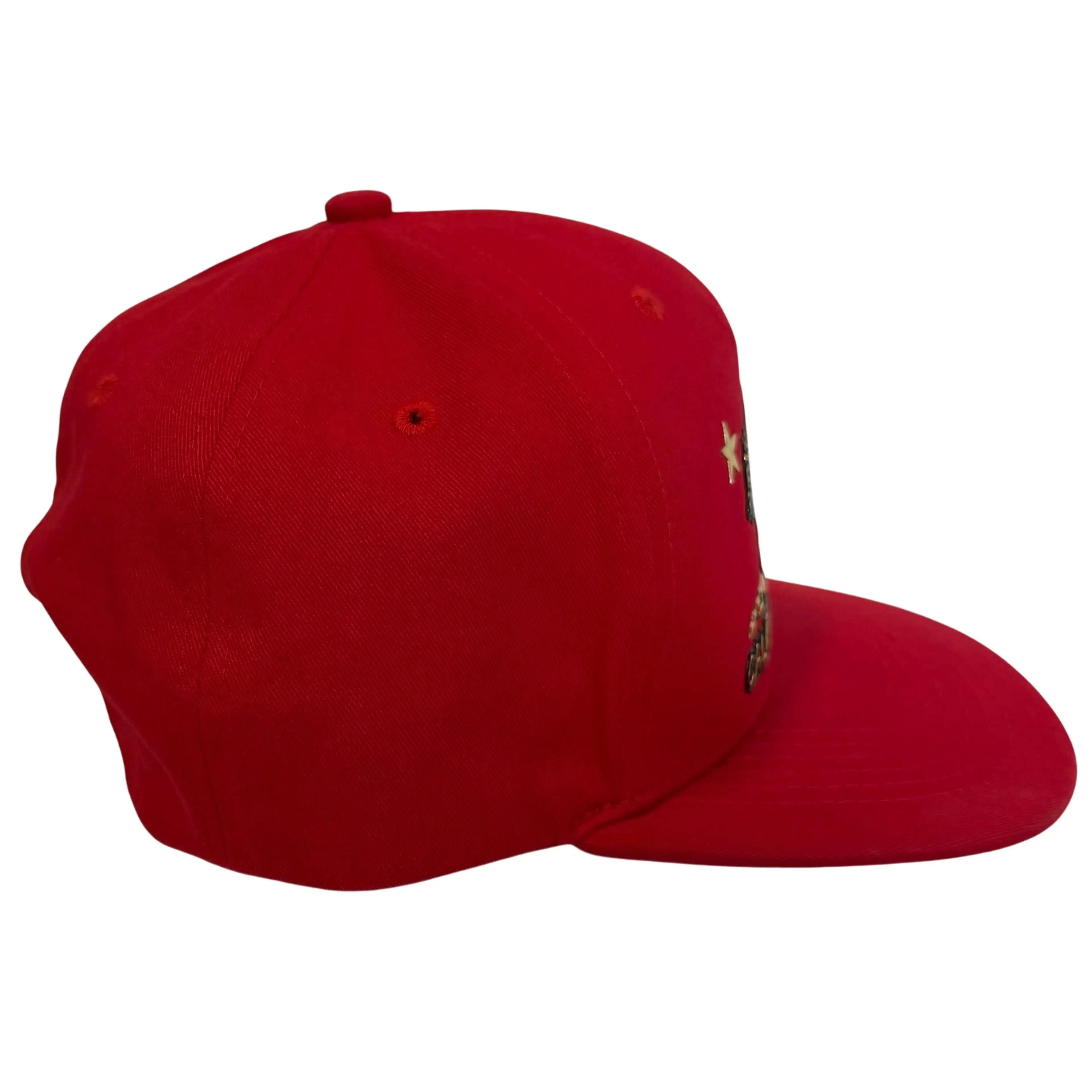 Image 2 of 8