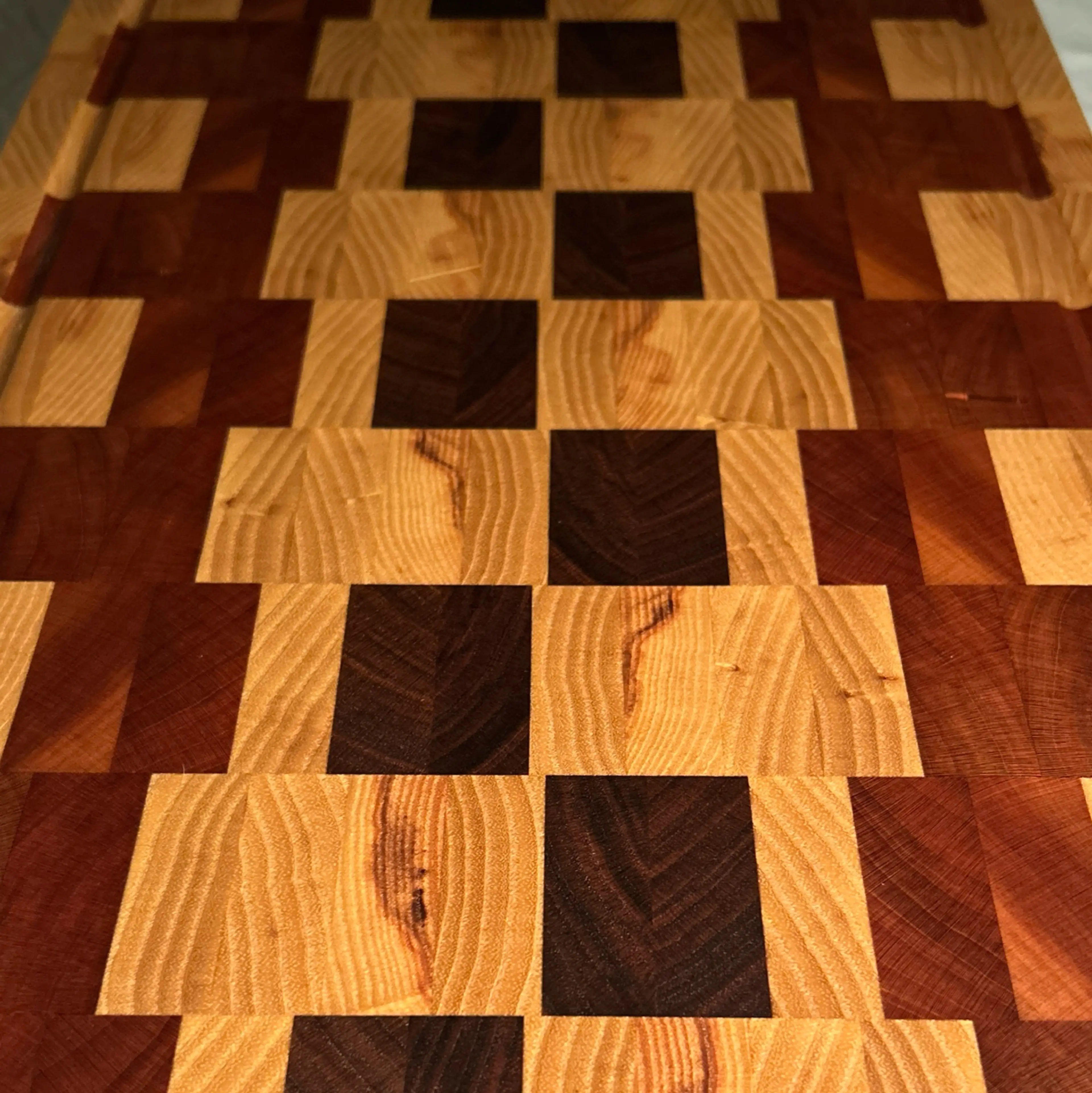 Image 2 of 6
