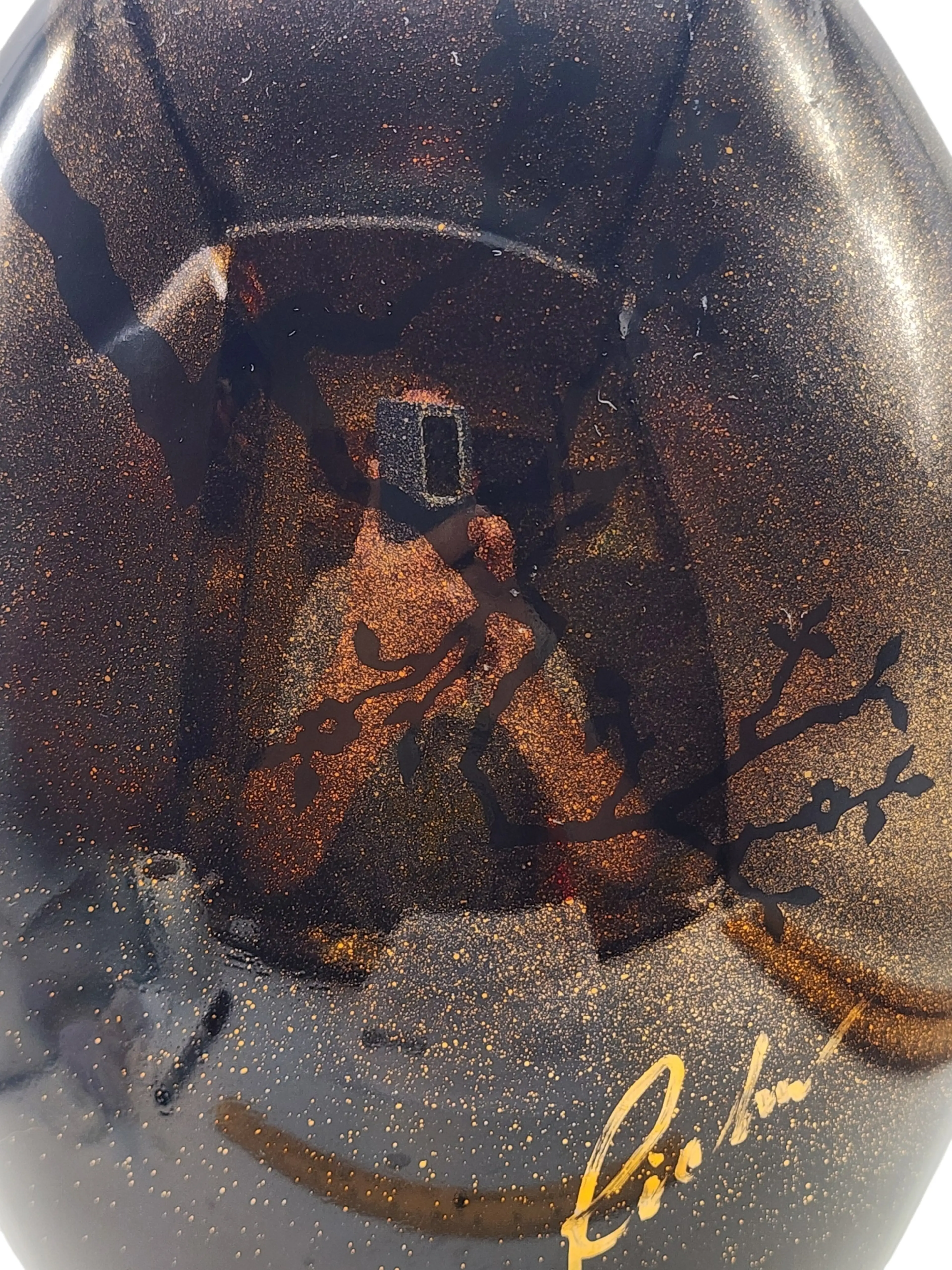 Image 2 of 10