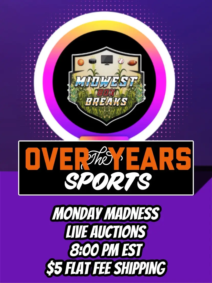 Livestream thumbnail