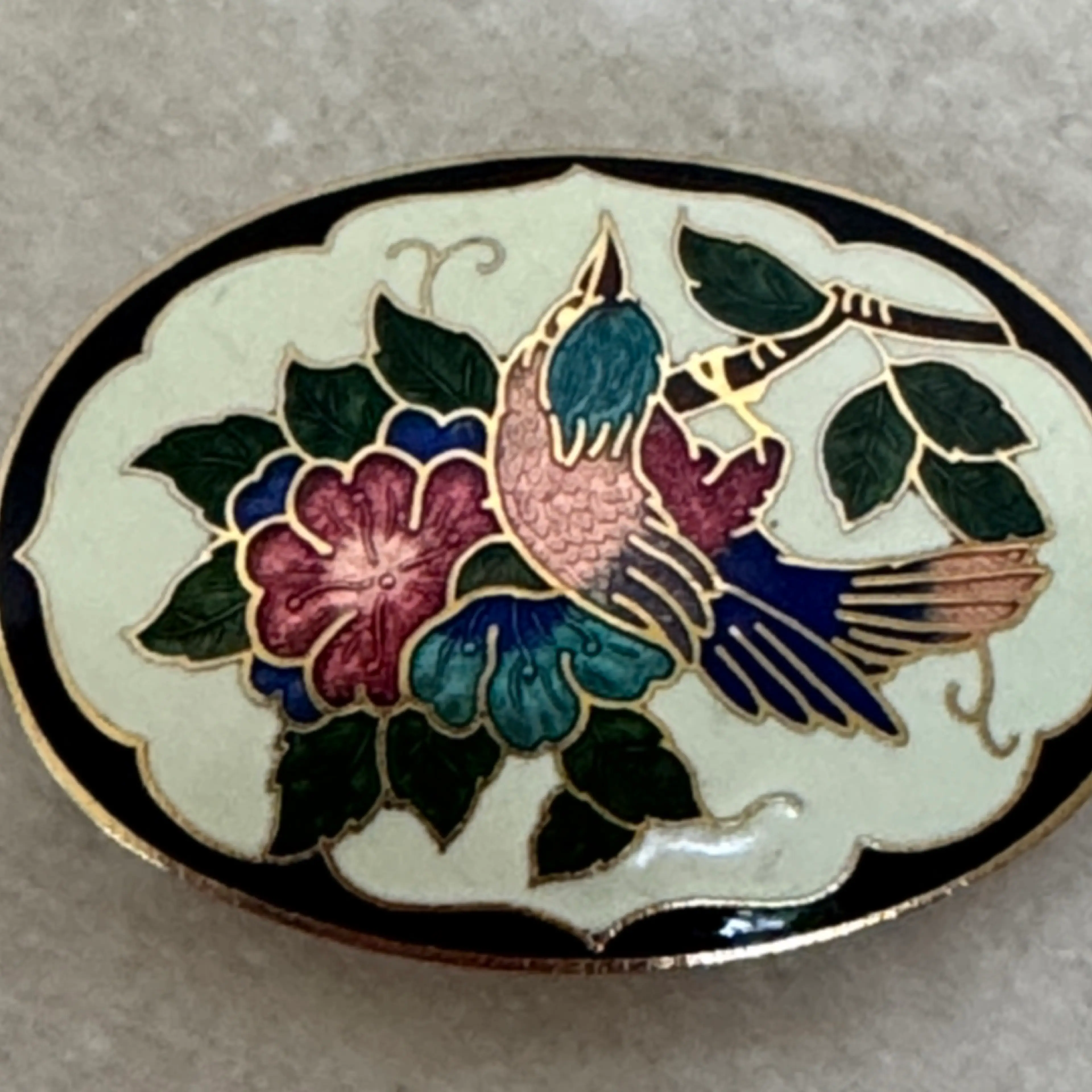 Image 4 of 4
