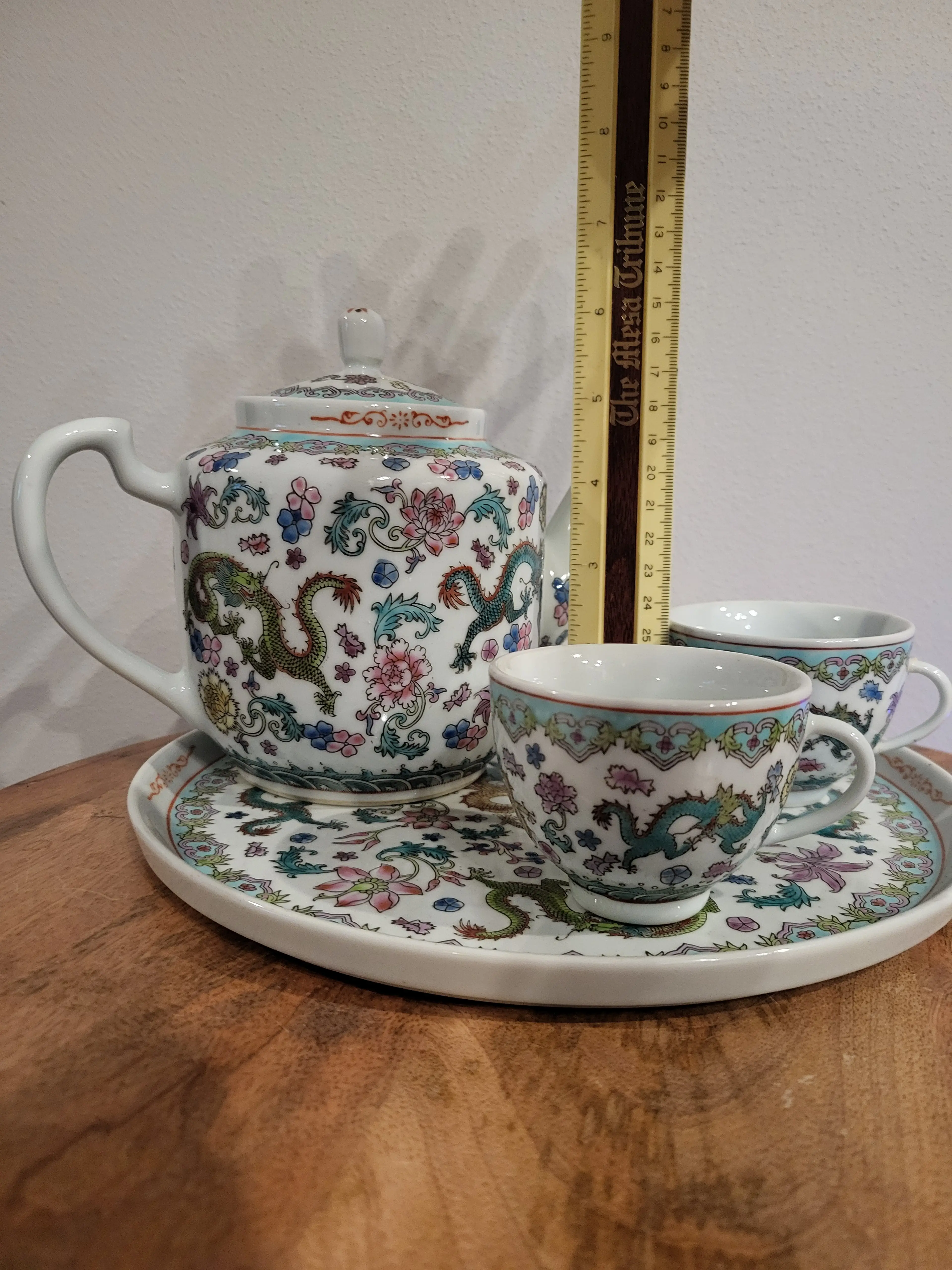 Image 2 of 12