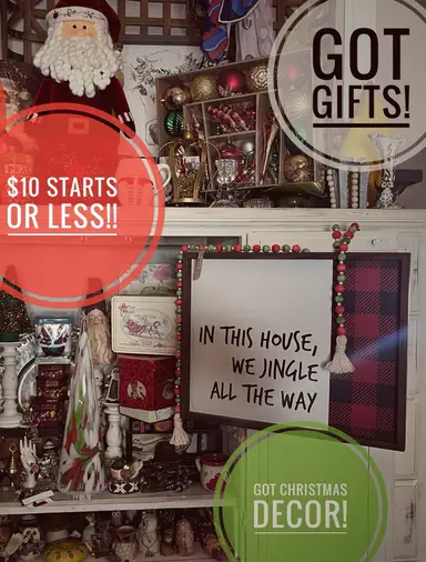 You Need A  Deal On A Gift & I Got It! 