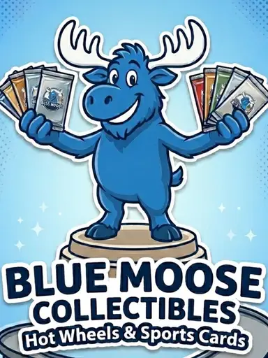 Monday Mystery & Slab Packs, Singles Auctions