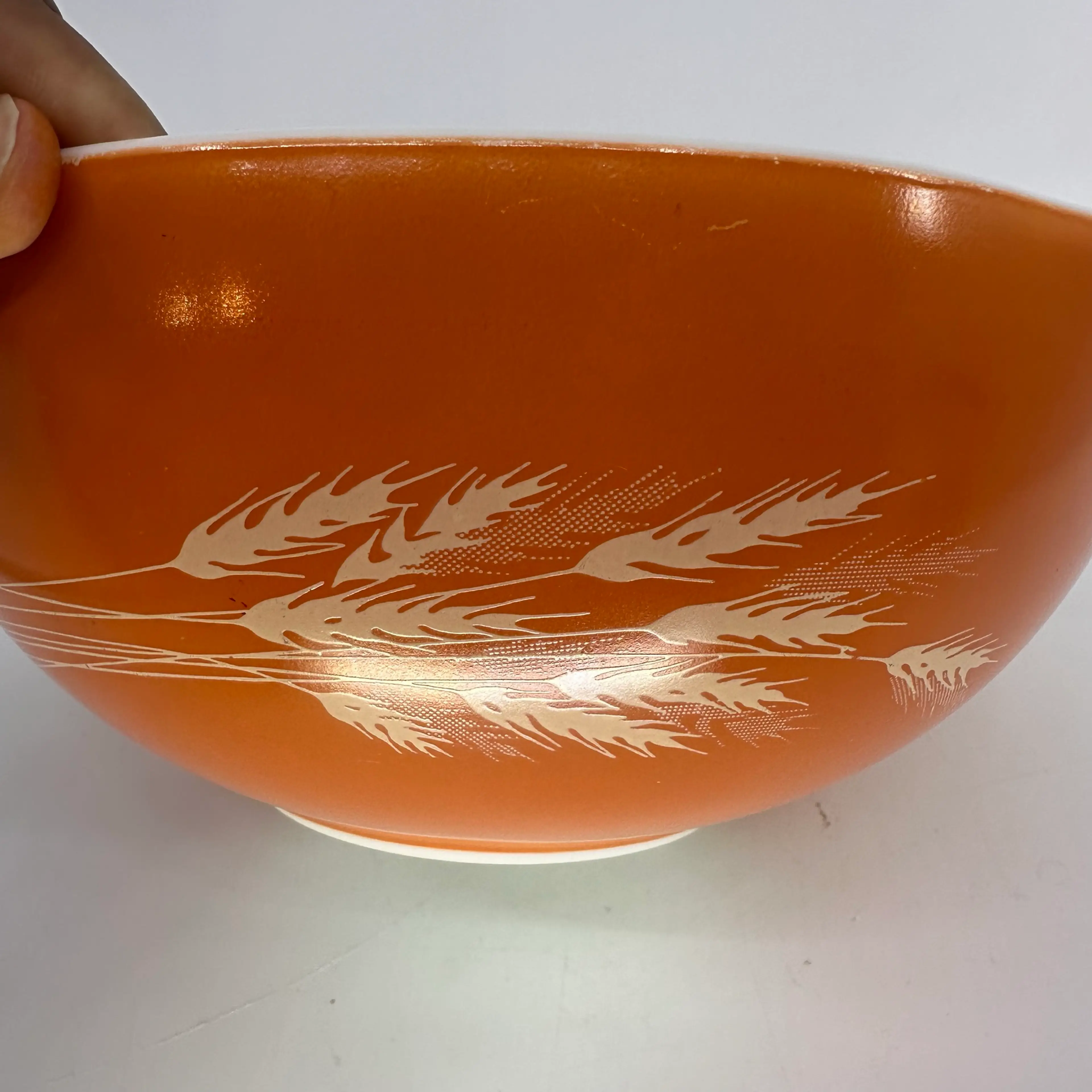 Image 2 of 6