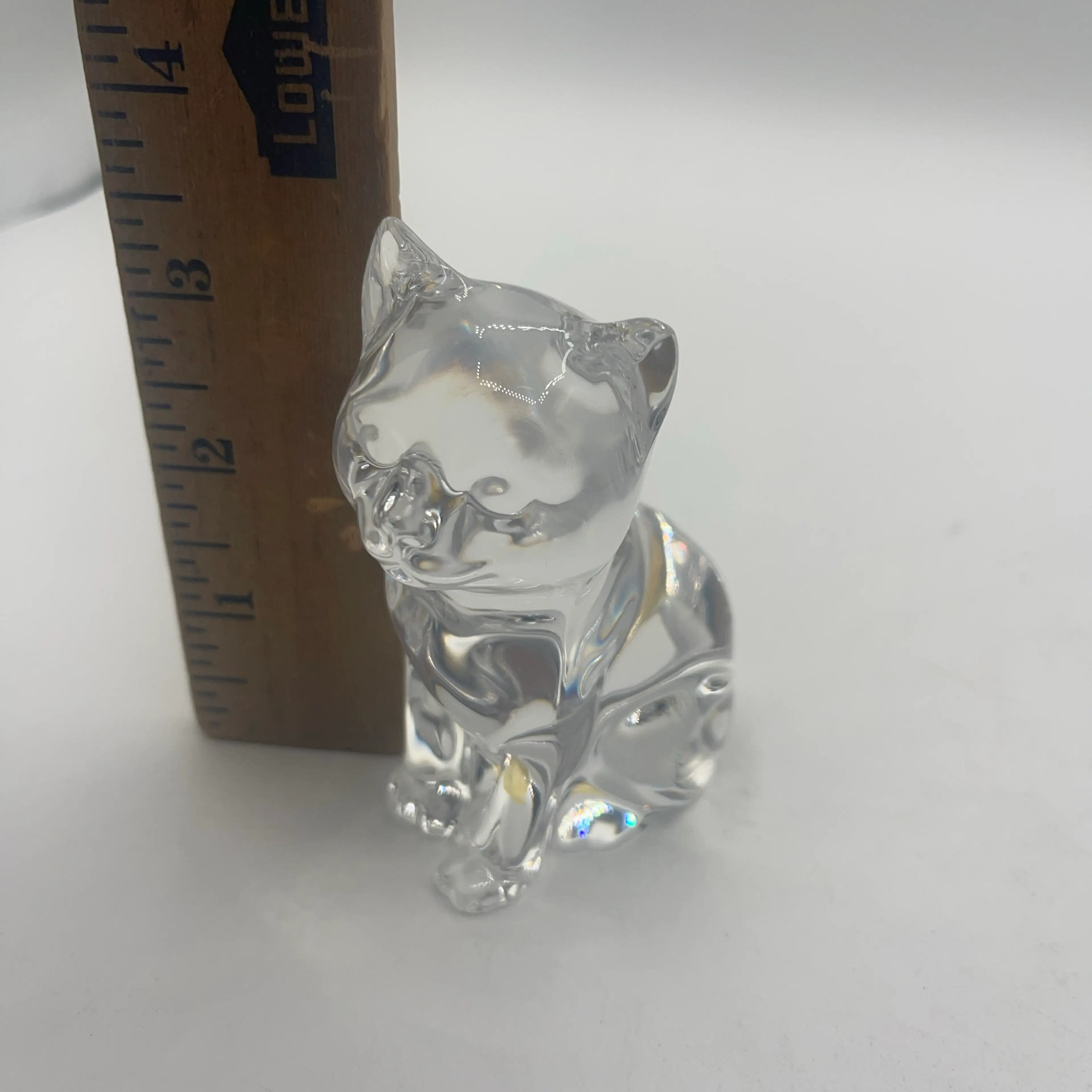 Image 4 of 6