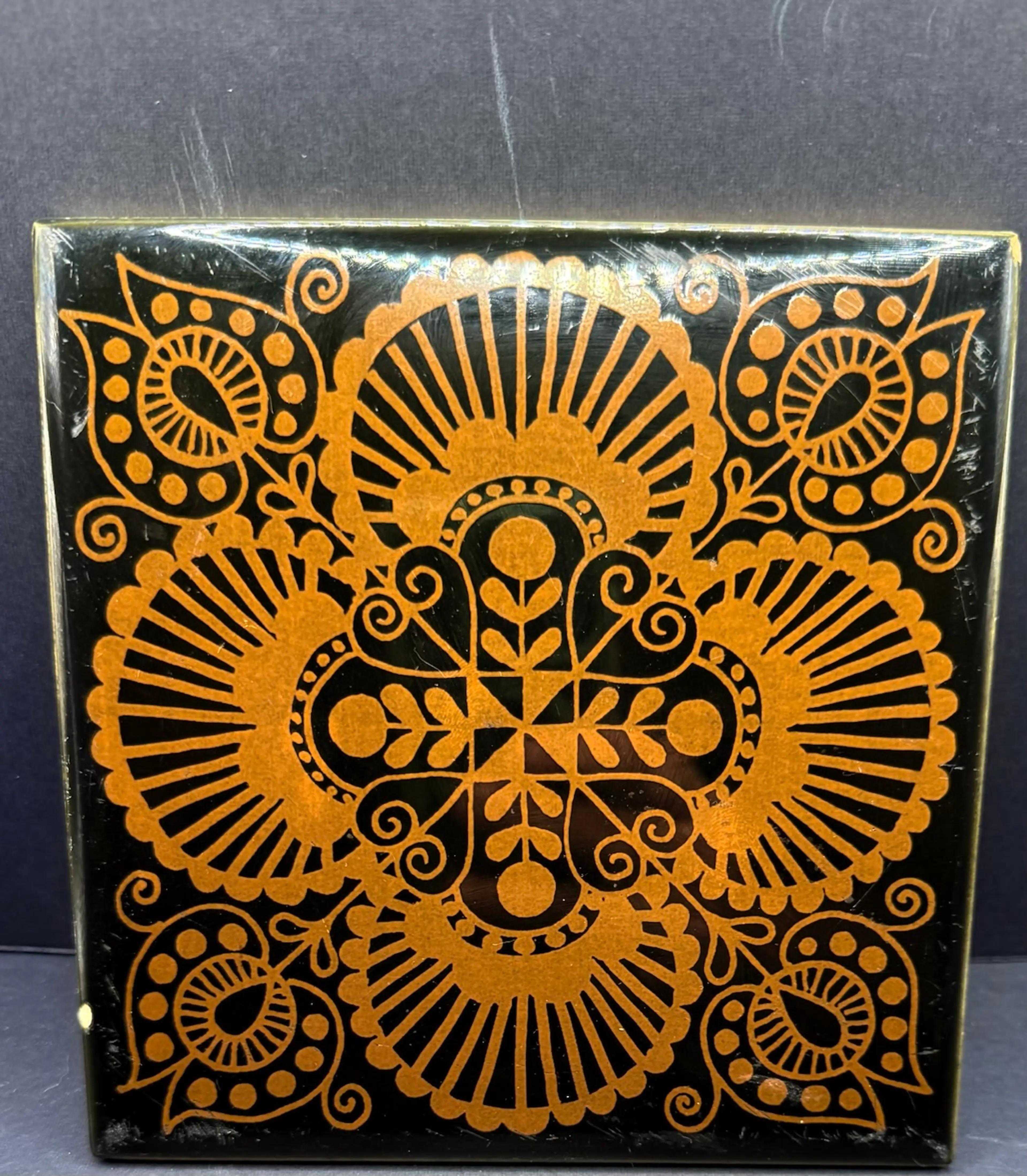 Image 1 of 5