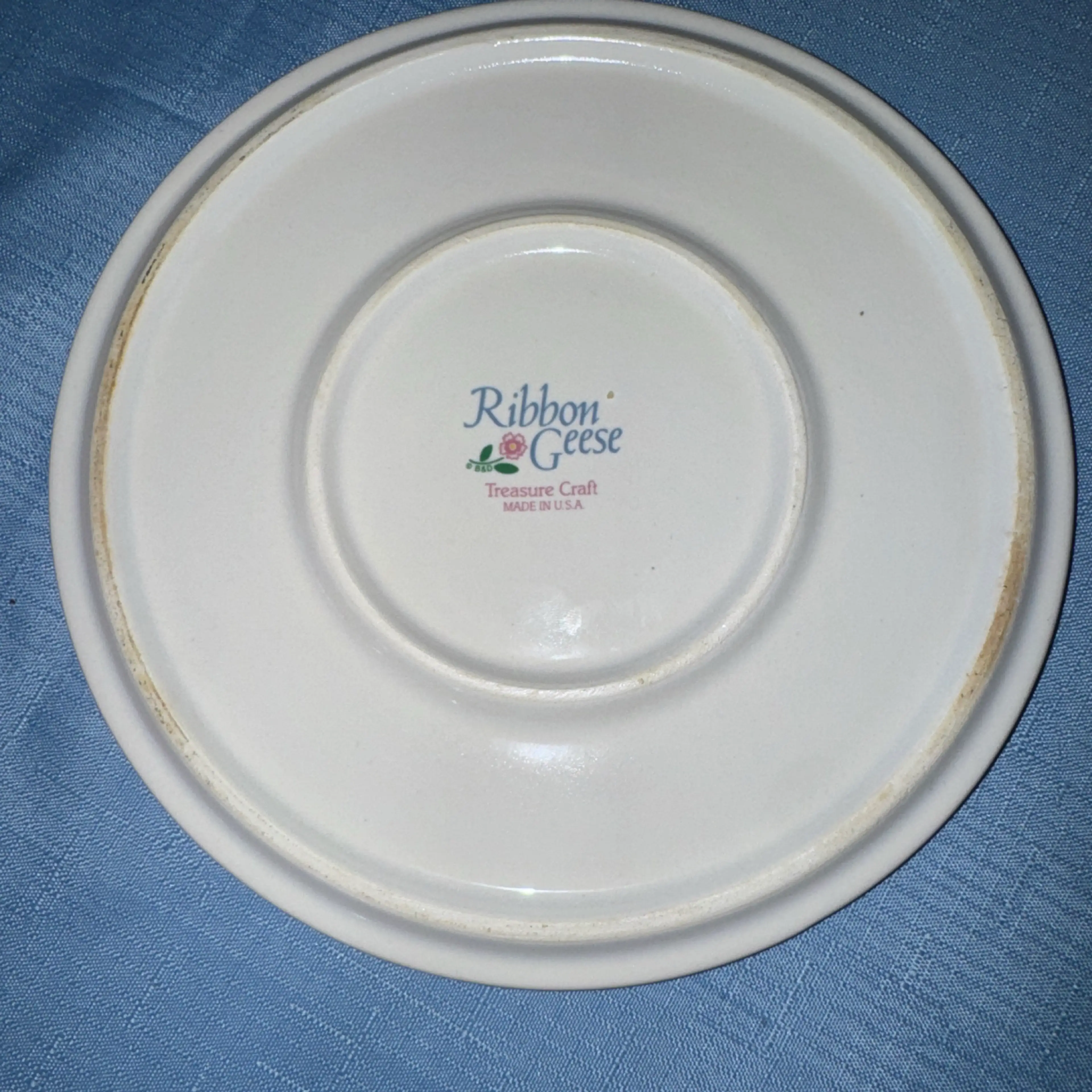 Image 4 of 5