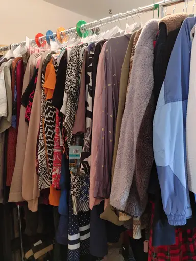 Clothing! M & W. XS-4X. Combined shipping.