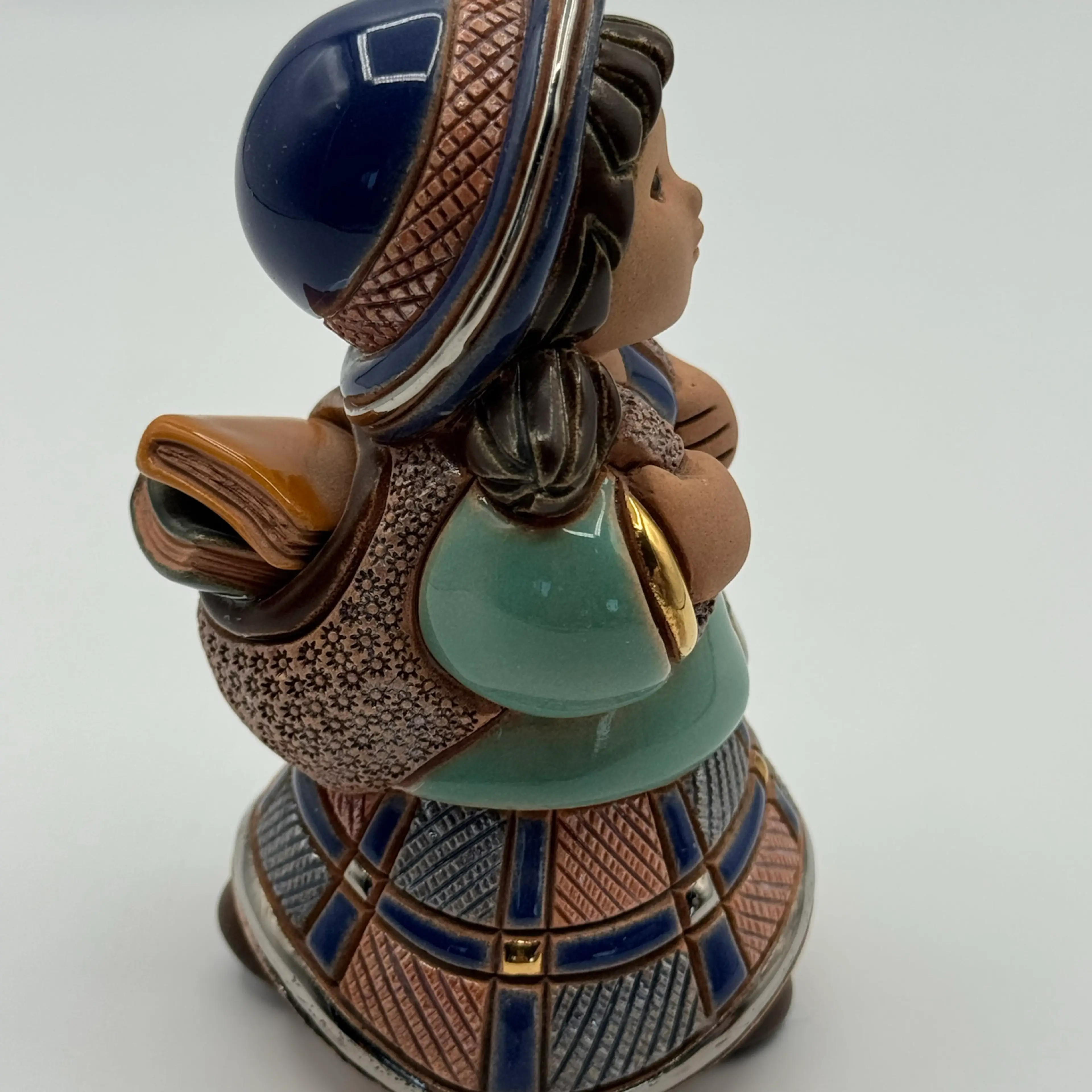 Image 2 of 12