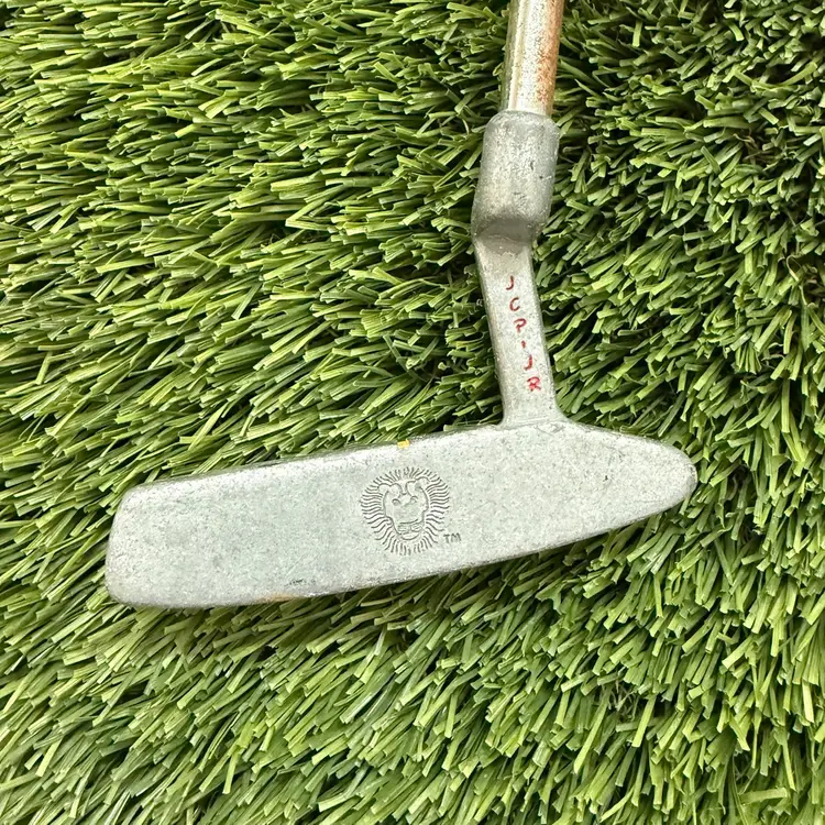 27” RH John Daly Cub Club Putter
