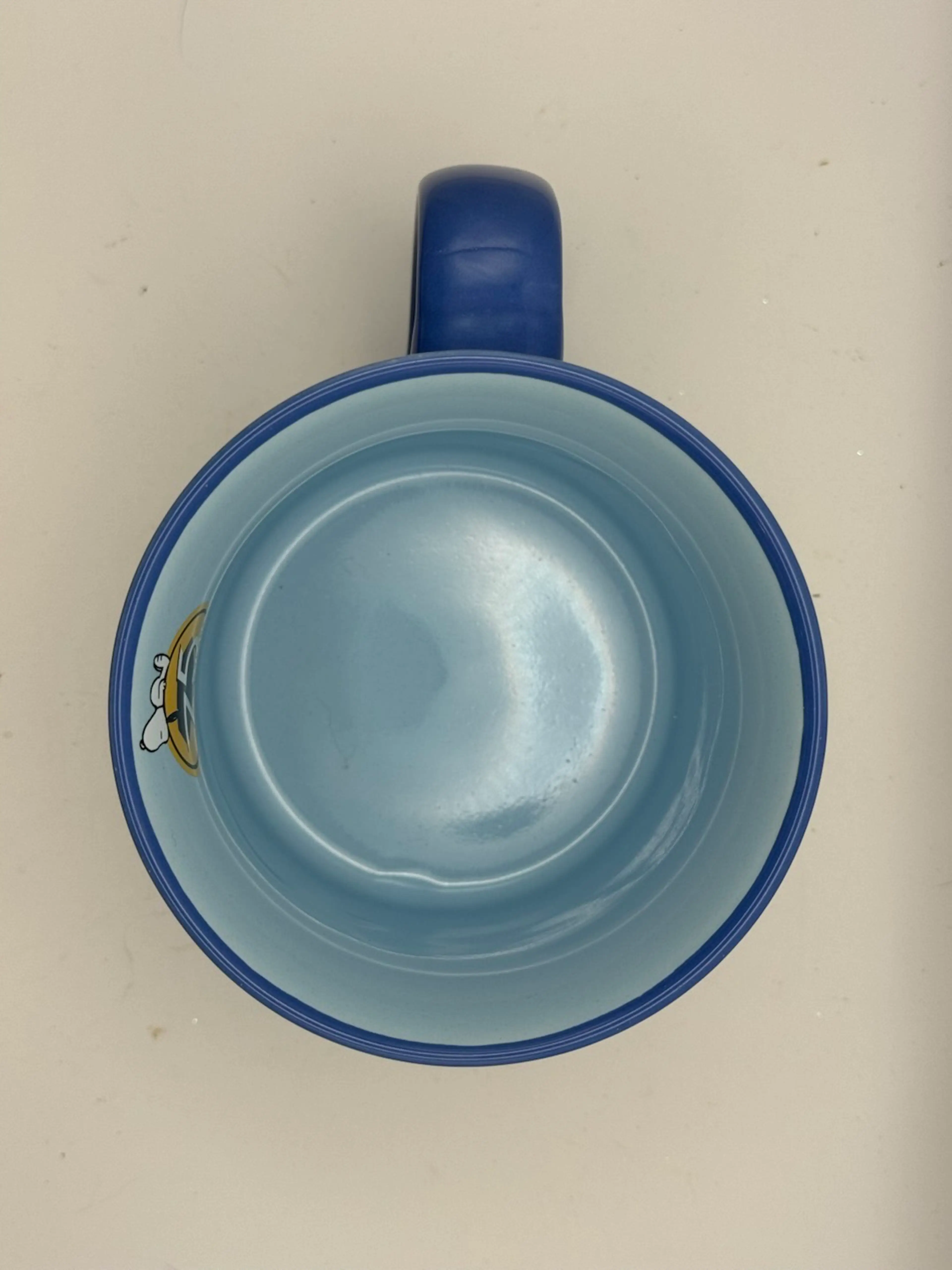 Image 5 of 5