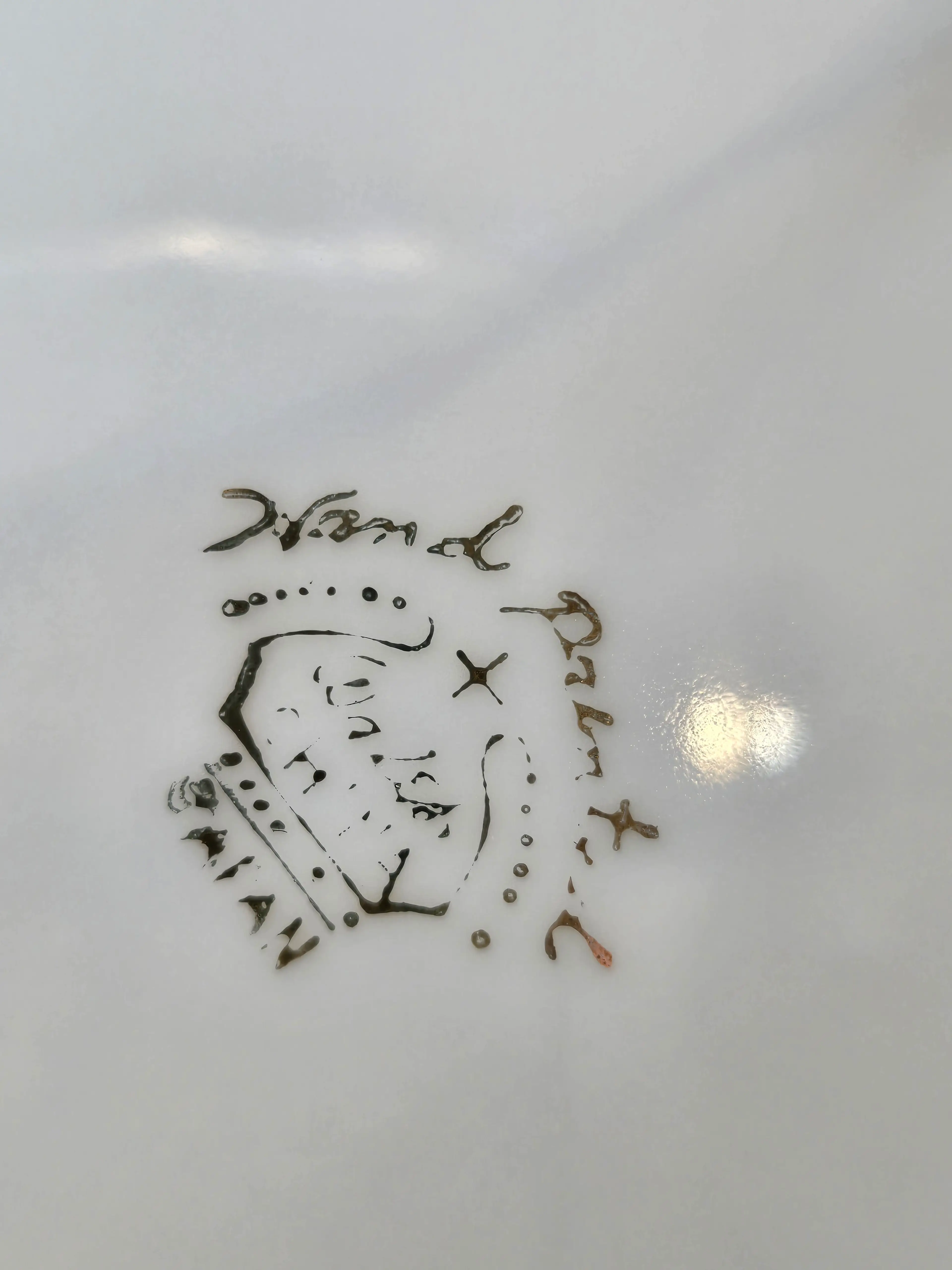 Image 4 of 4