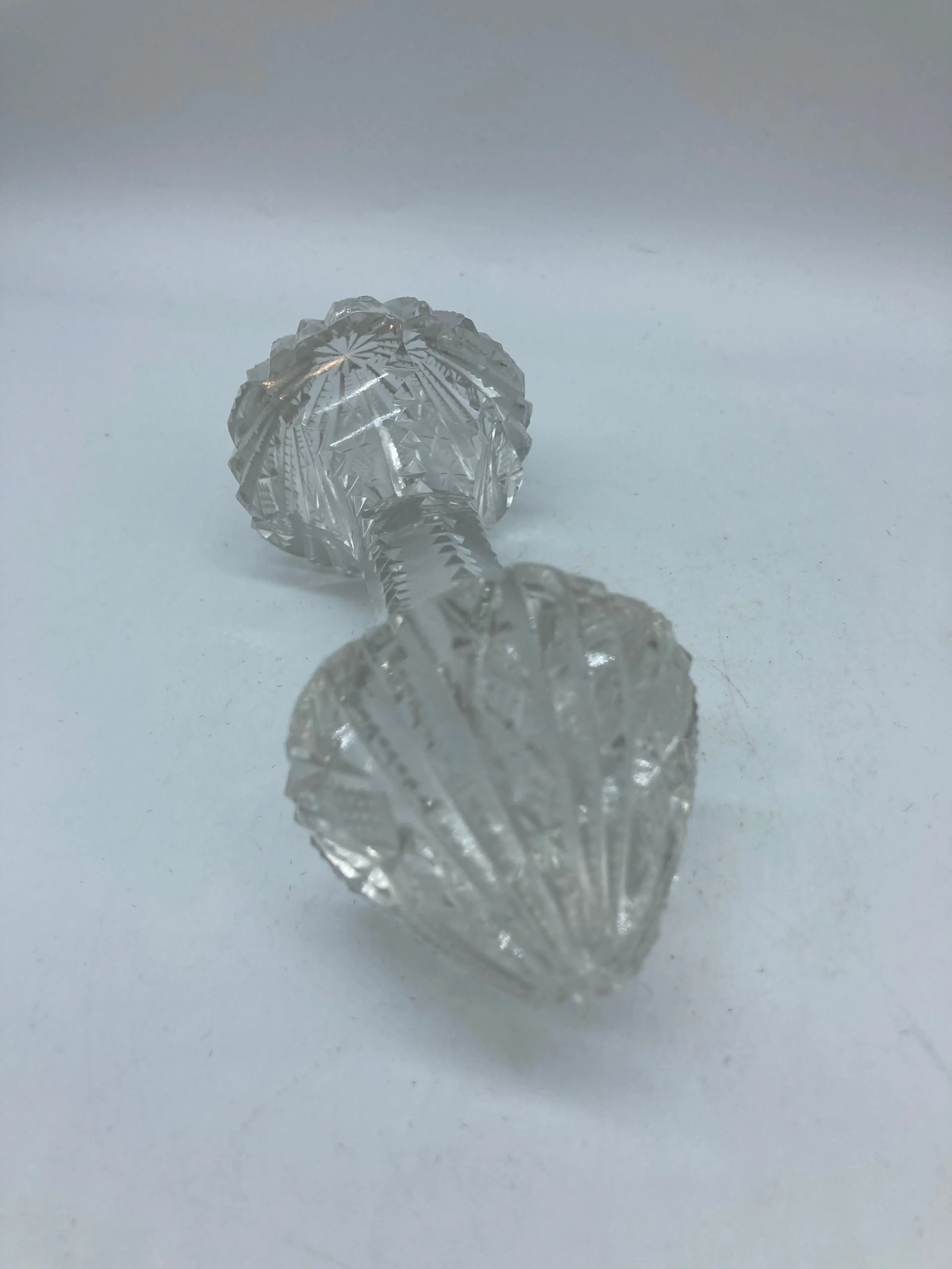 Image 2 of 2