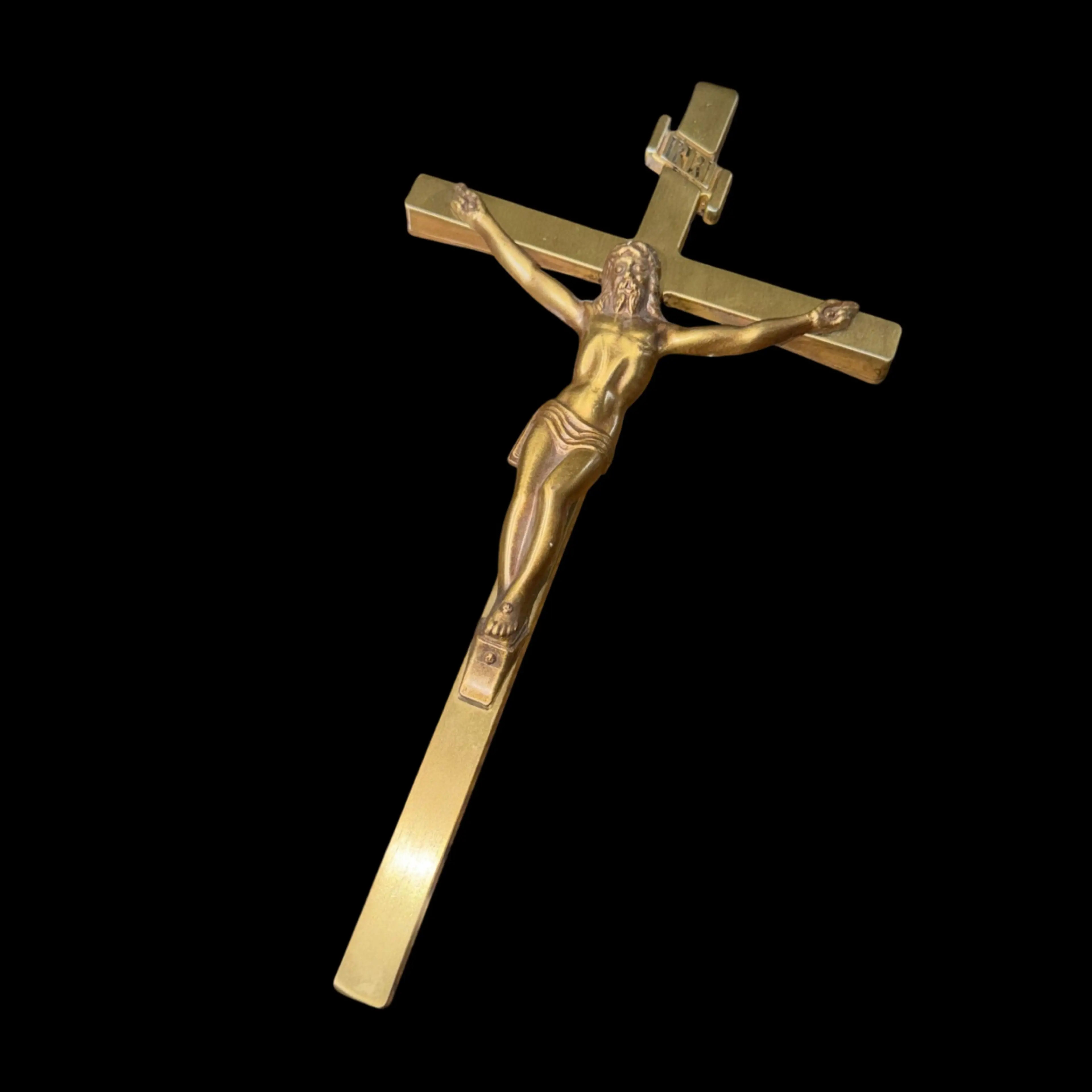 Image 2 of 3