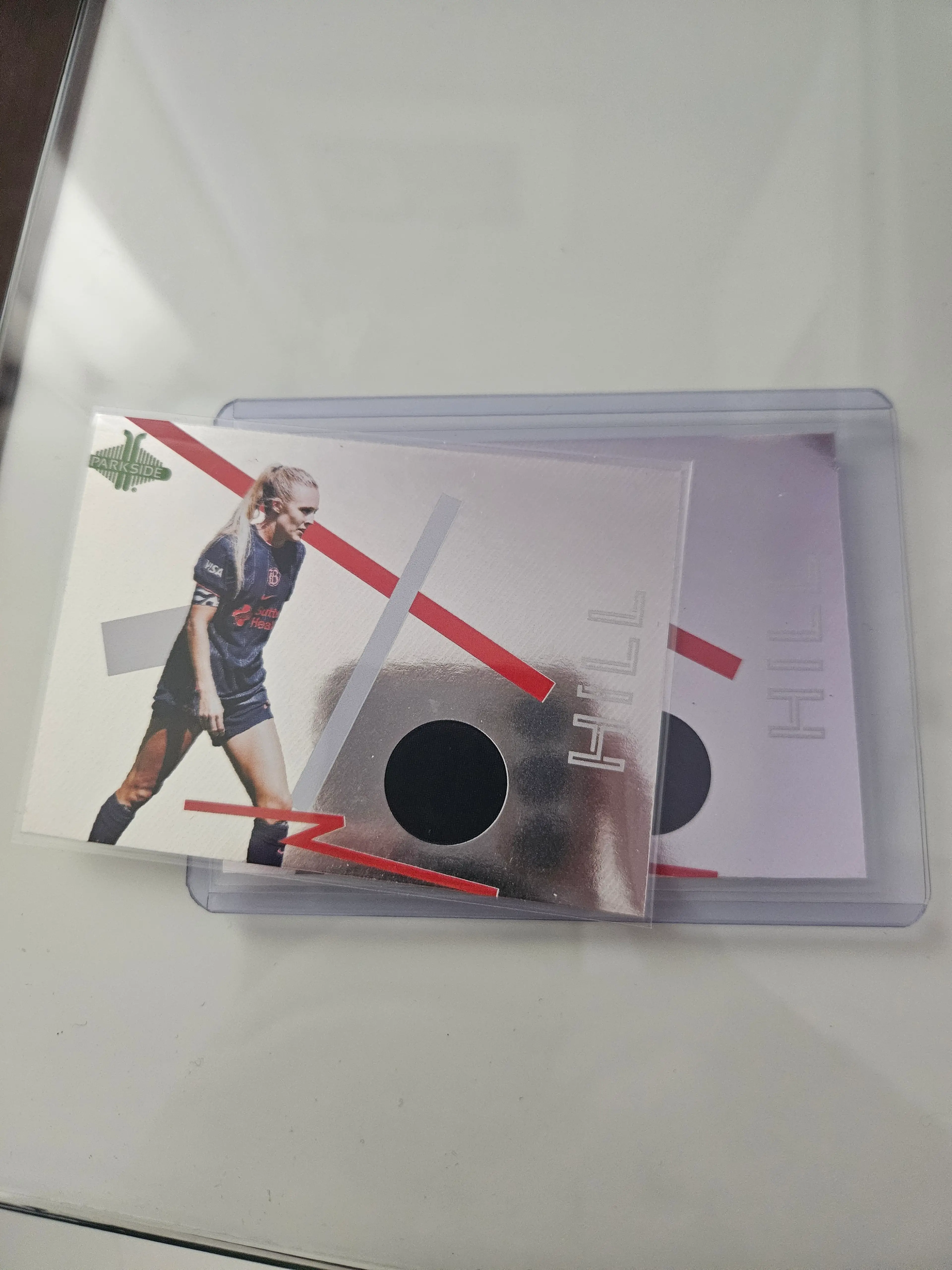 Image 1 of 1
