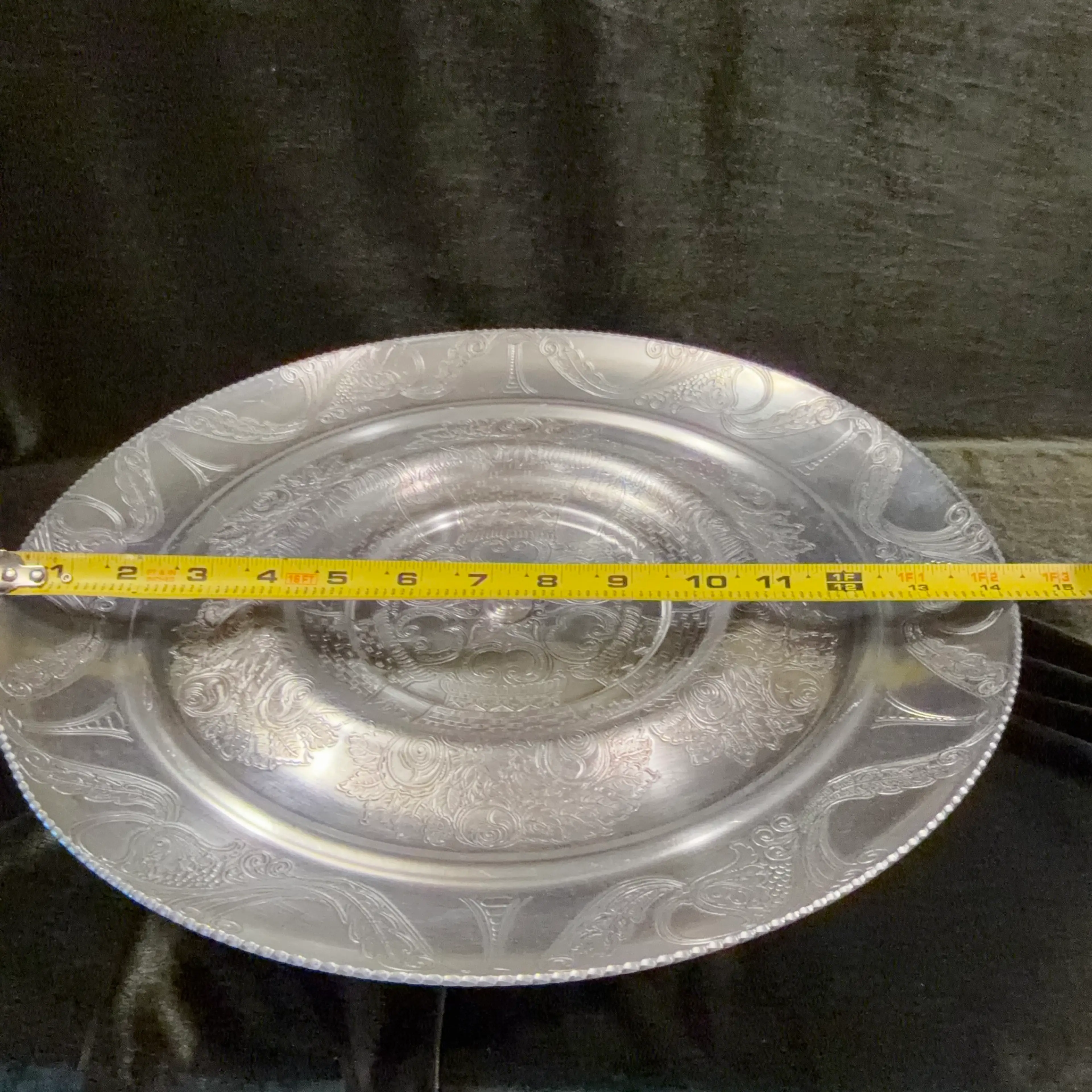 Image 2 of 10