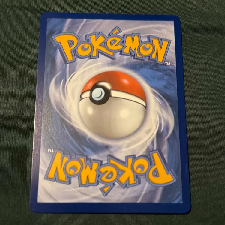 Fresh Pull - Alolan Exeggutor ex 225/191 Hyper Rare Rainbow Pokémon SV Surging Sparks NM