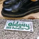 Oldguyshoes