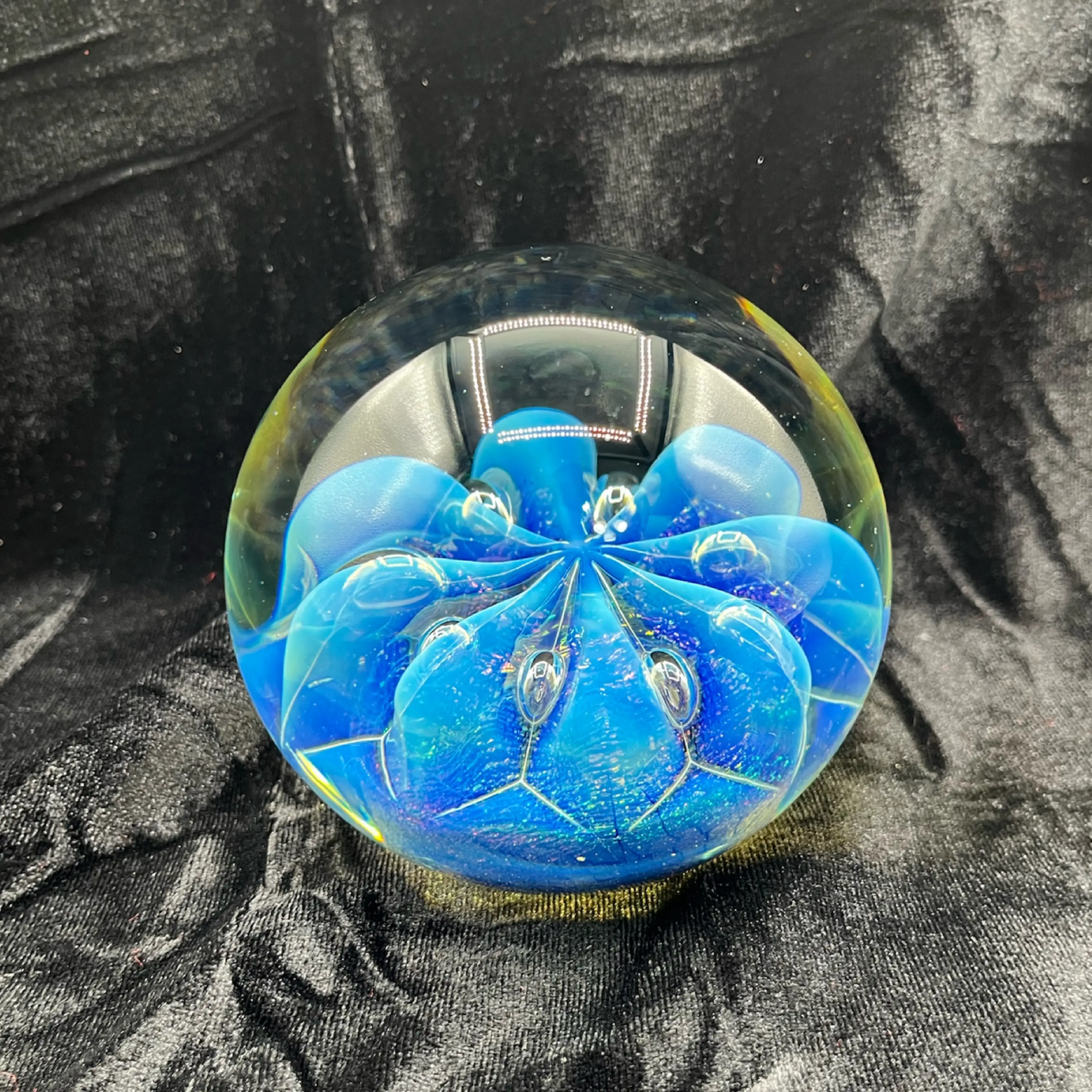 Image 3 of 19