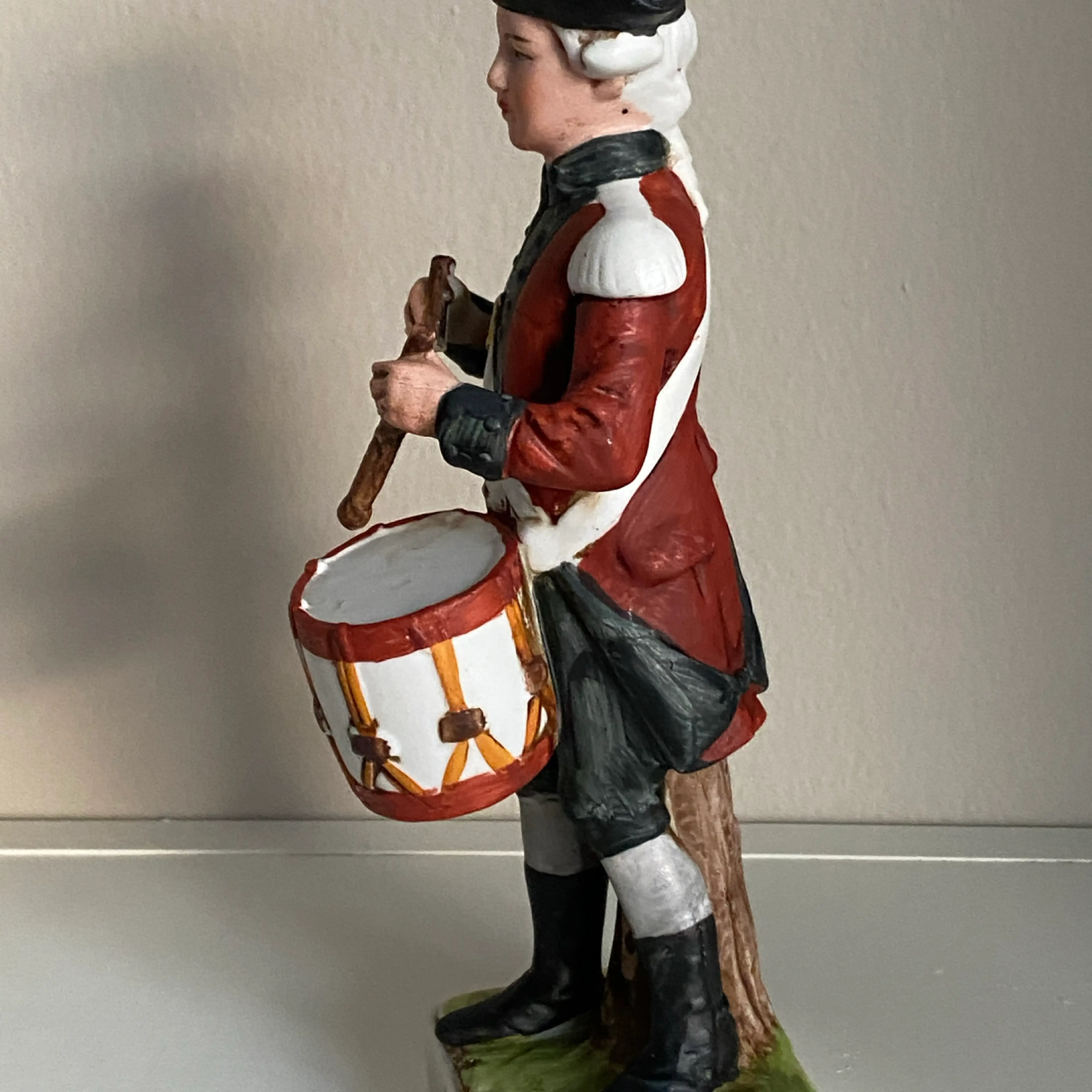 Image 4 of 6