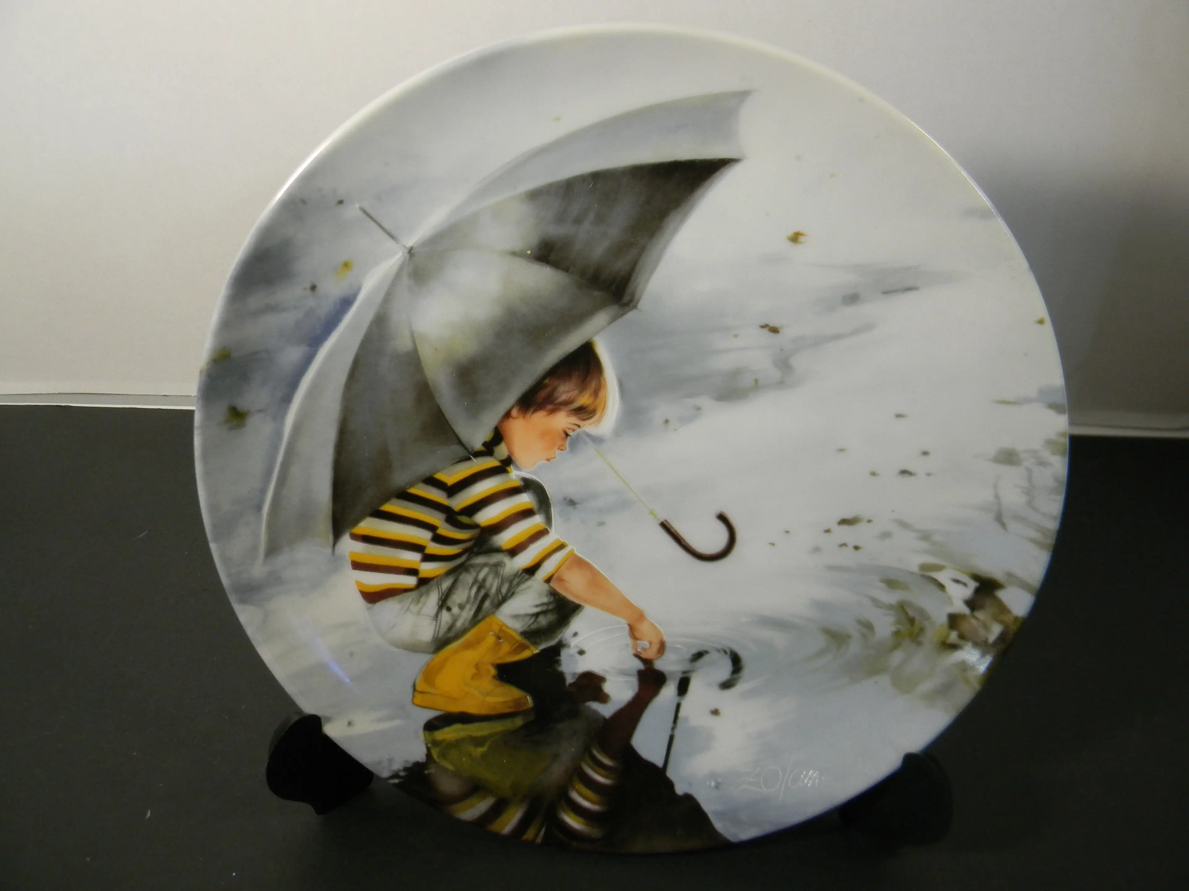 Image 1 of 4