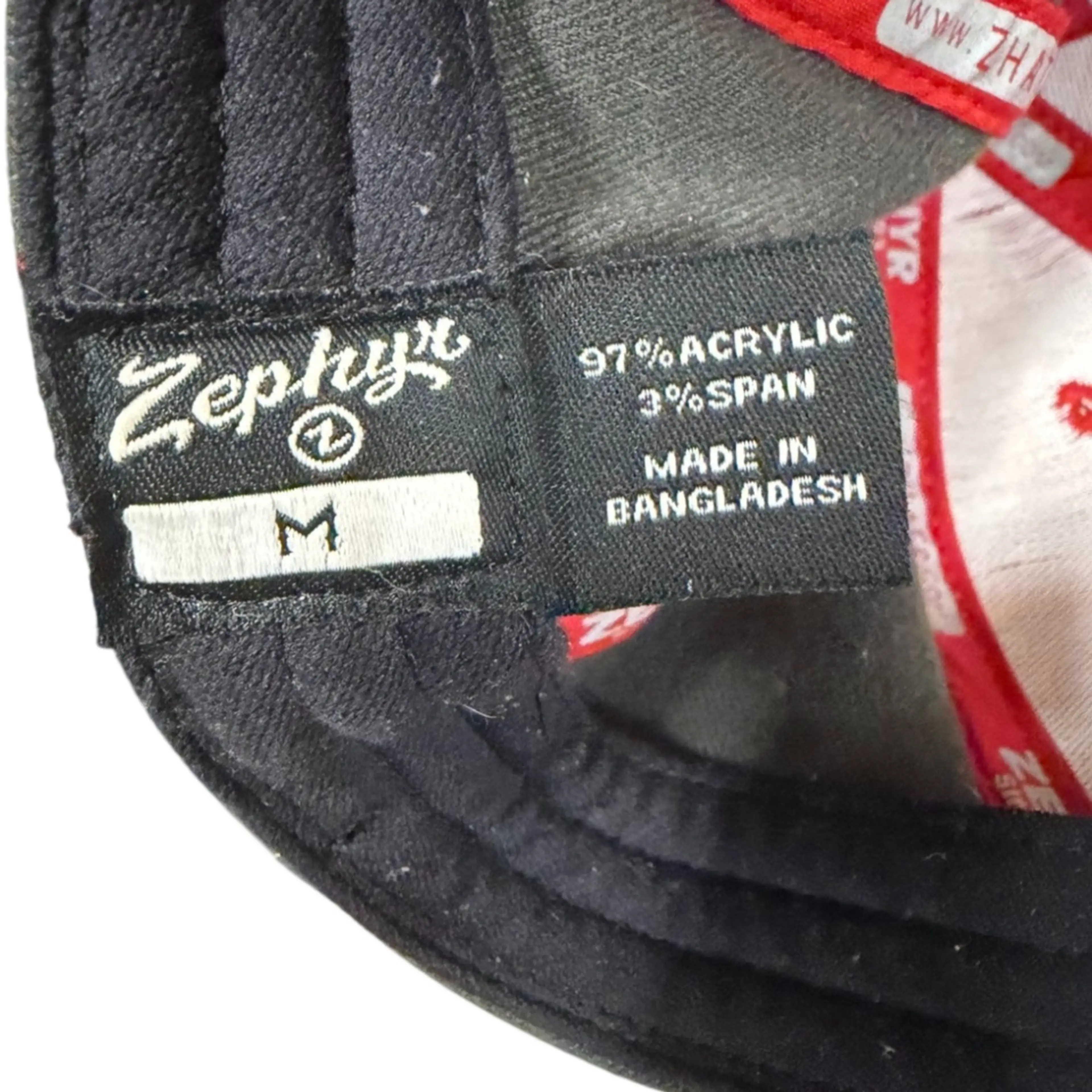 Image 4 of 6