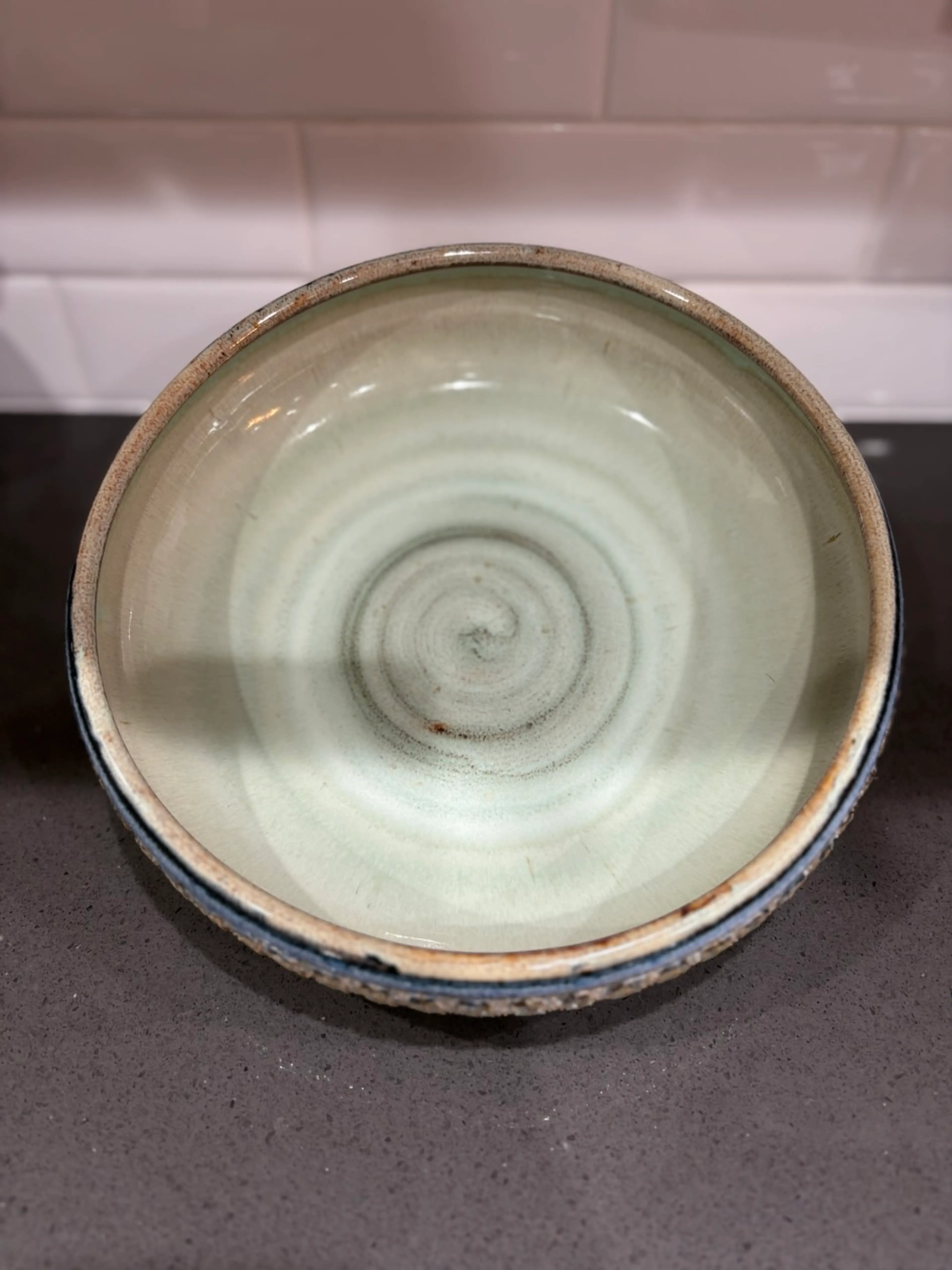 Image 3 of 9