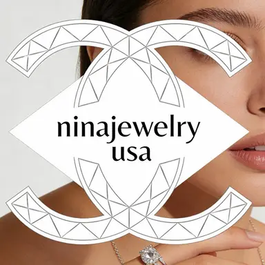 ninasjewelry