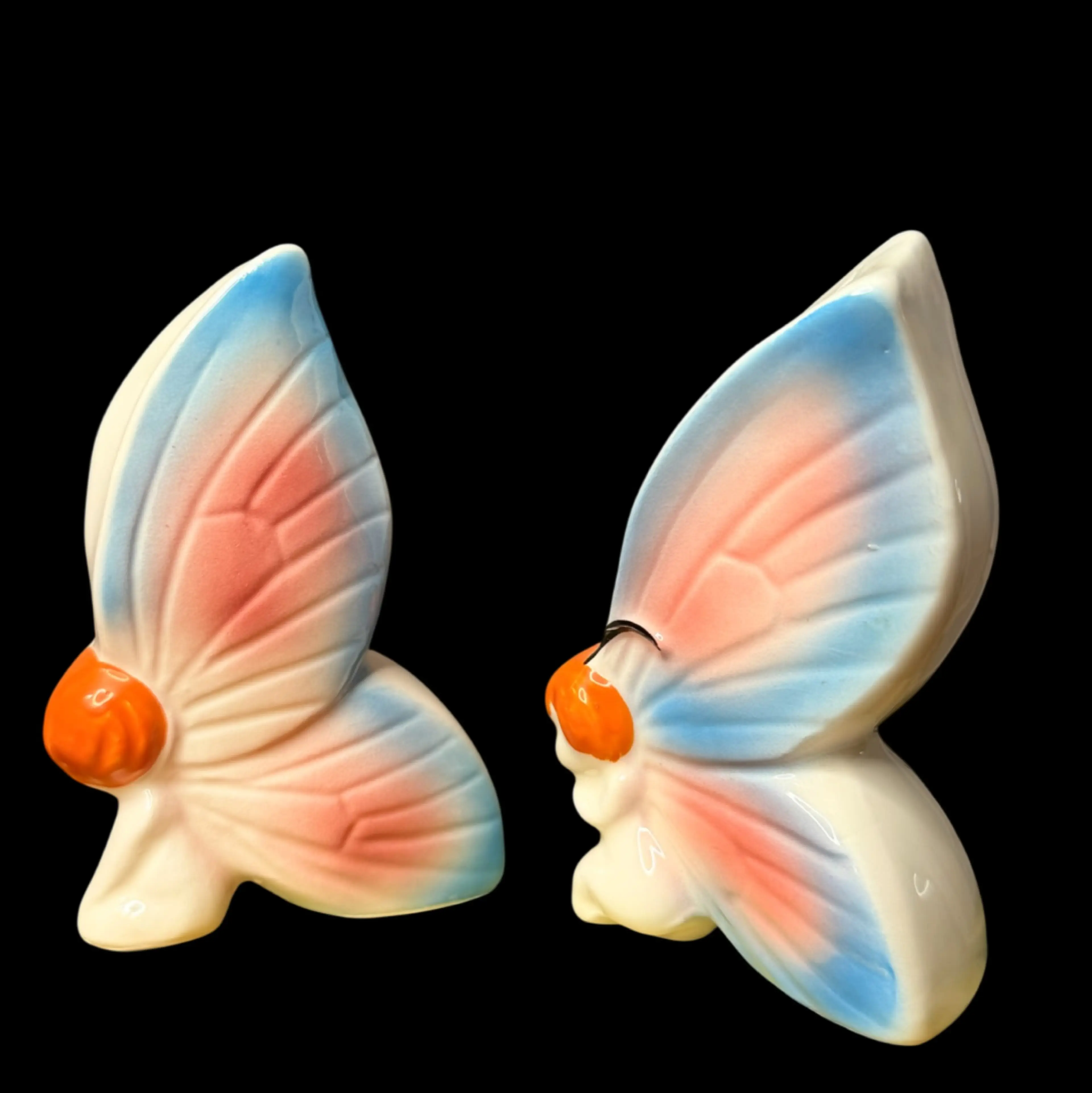 Image 2 of 5